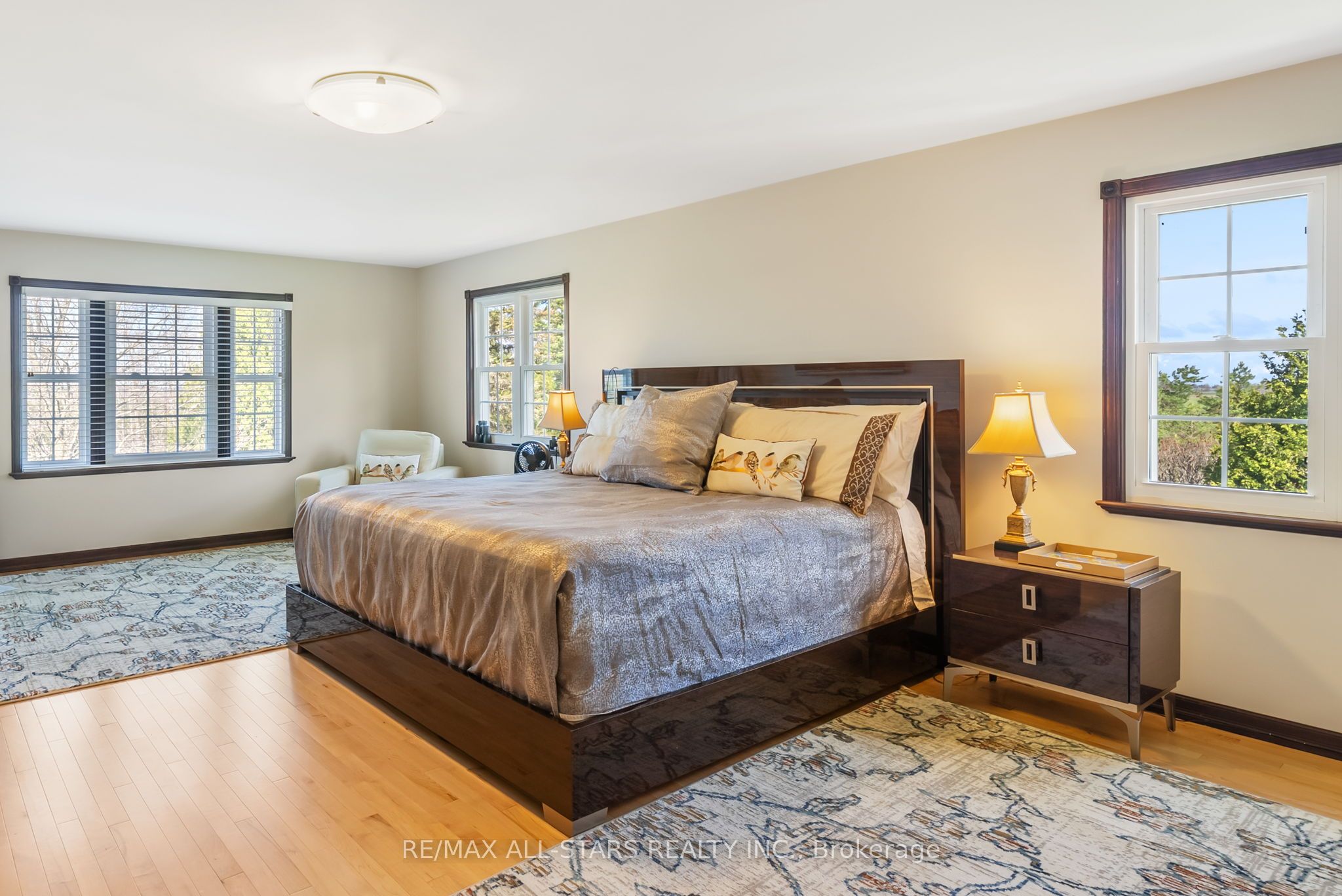 396 Ashworth Road Property Photo 16