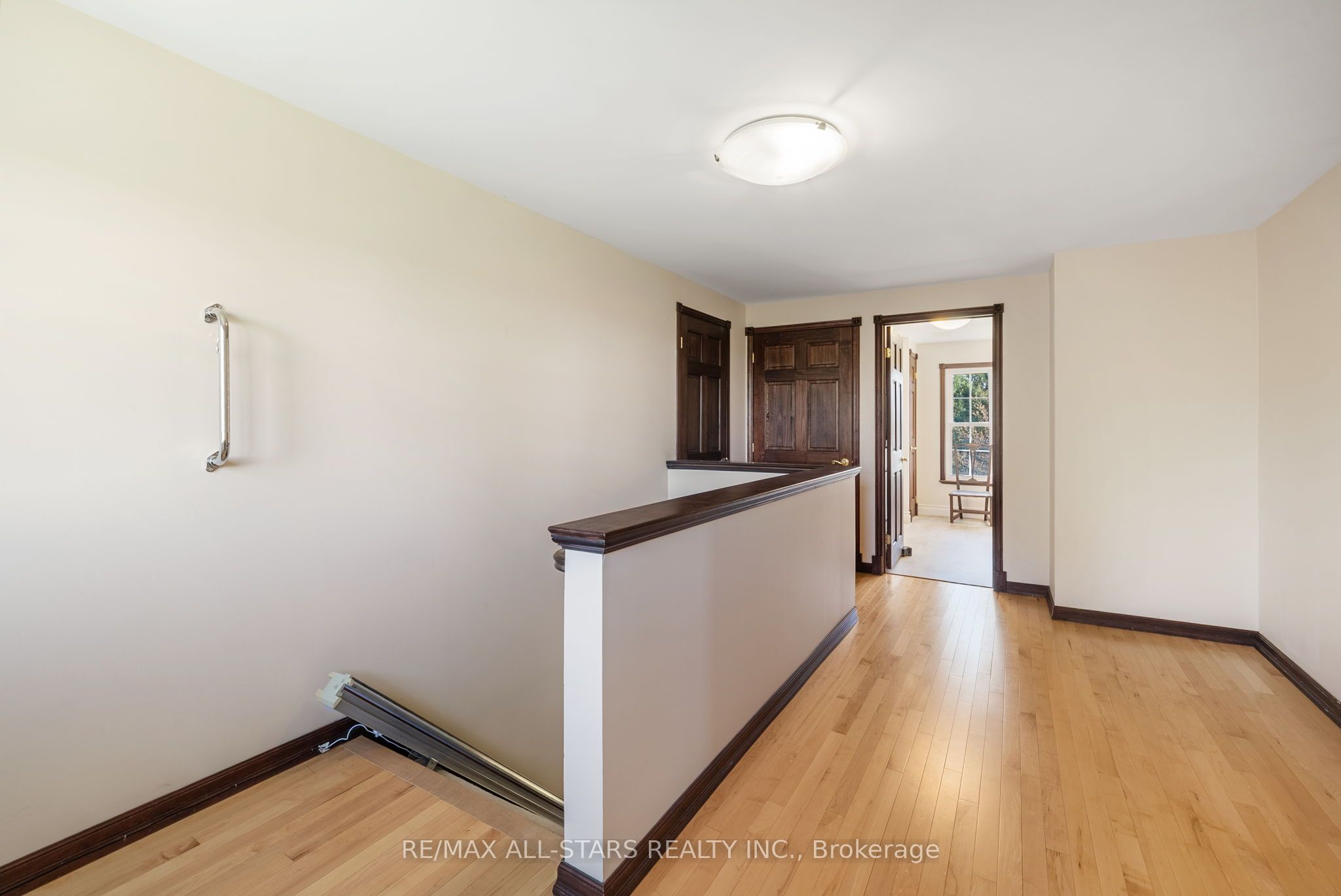 396 Ashworth Road Property Photo 20