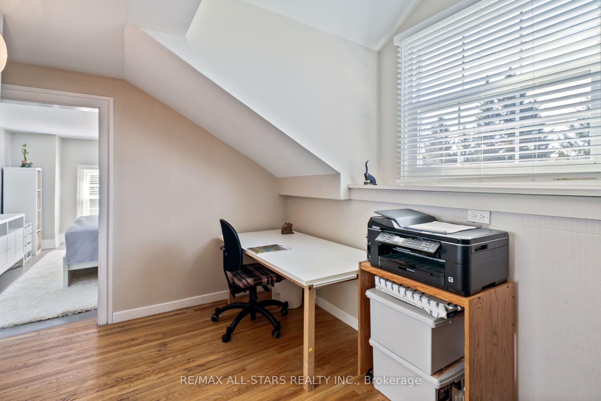 396 Ashworth Road Property Photo 25