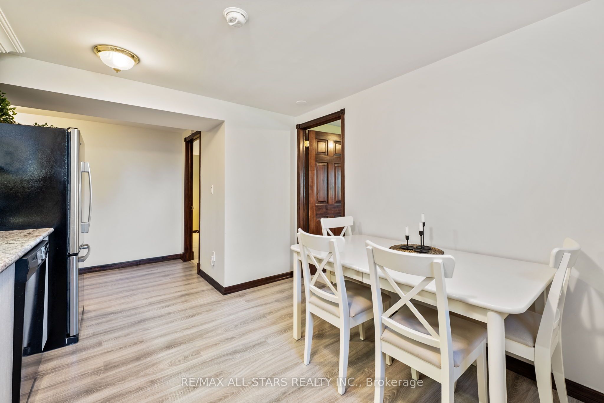 396 Ashworth Road Property Photo 29