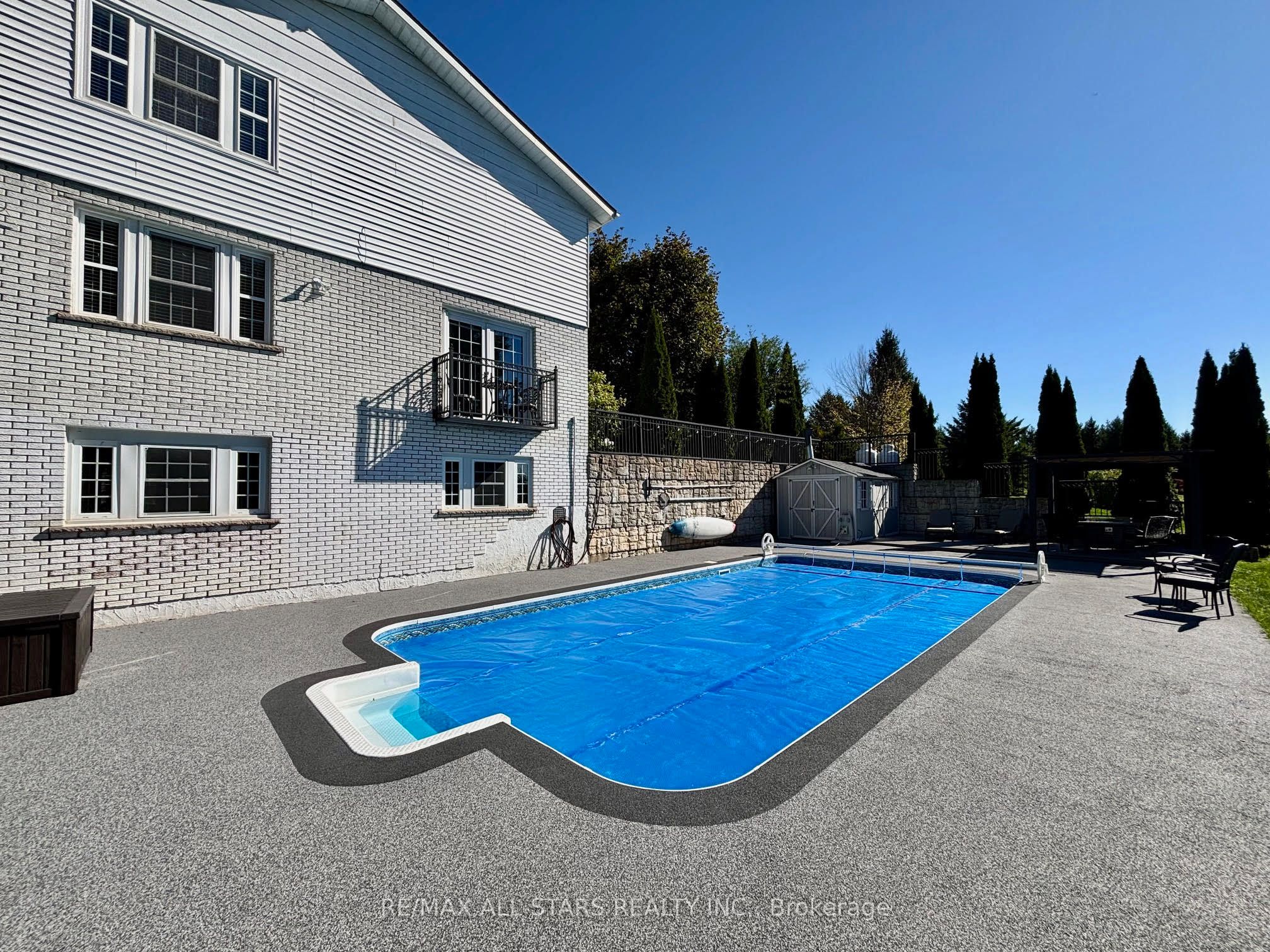 396 Ashworth Road Property Photo 43