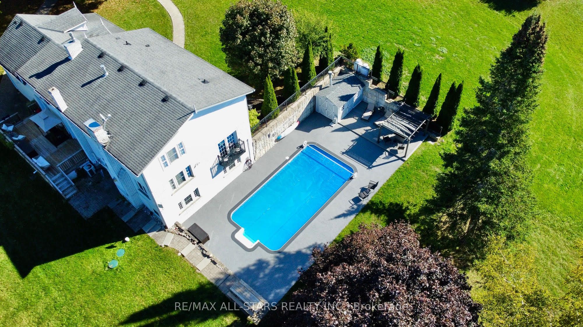 396 Ashworth Road Property Photo 45