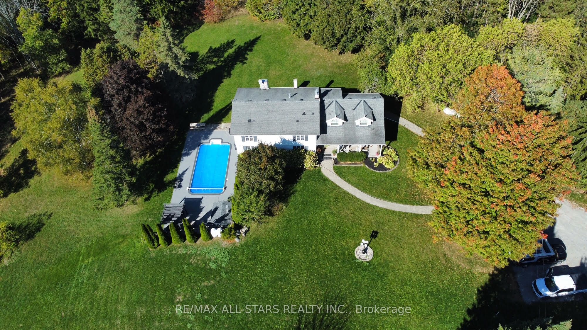 396 Ashworth Road Property Photo 46