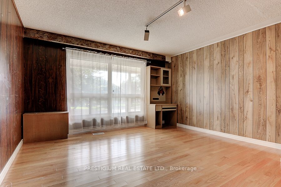 57 Laureleaf Road Property Photo 19