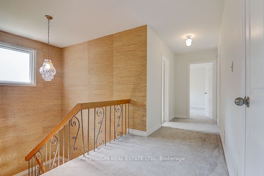 57 Laureleaf Road Property Photo 20