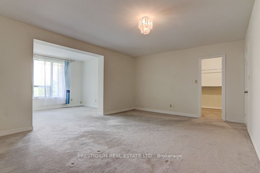 57 Laureleaf Road Property Photo 24