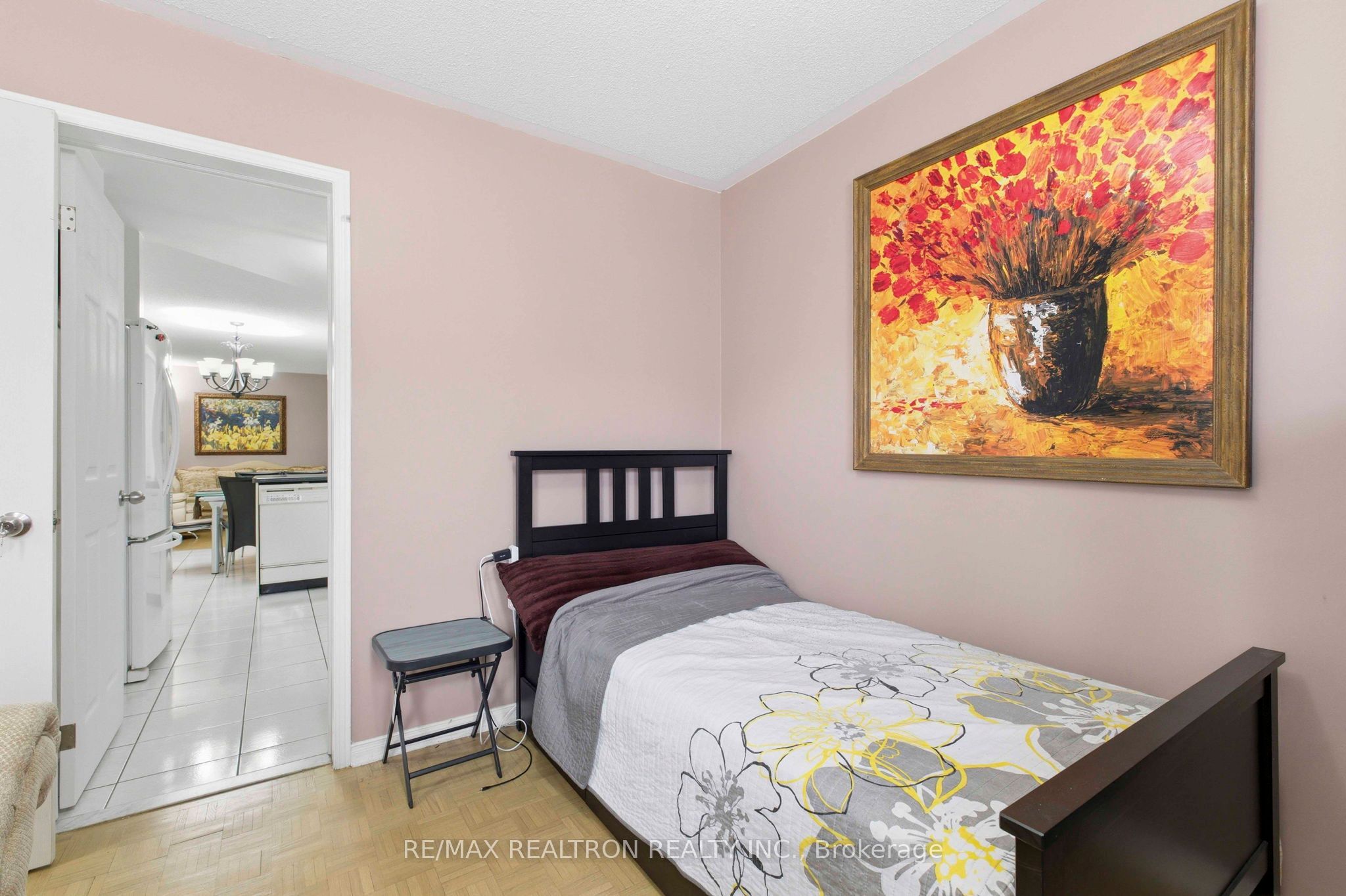 68 Lavender Place Property Photo 6