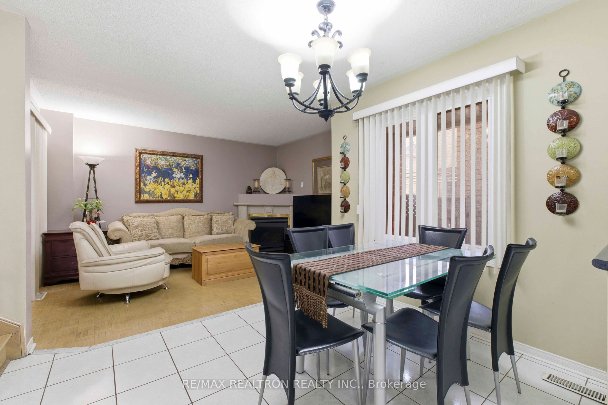 68 Lavender Place Property Photo 8