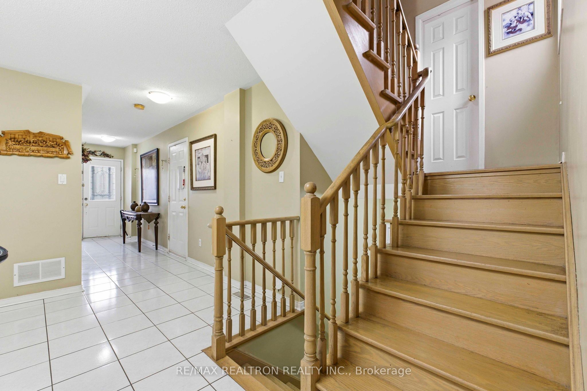 68 Lavender Place Property Photo 9