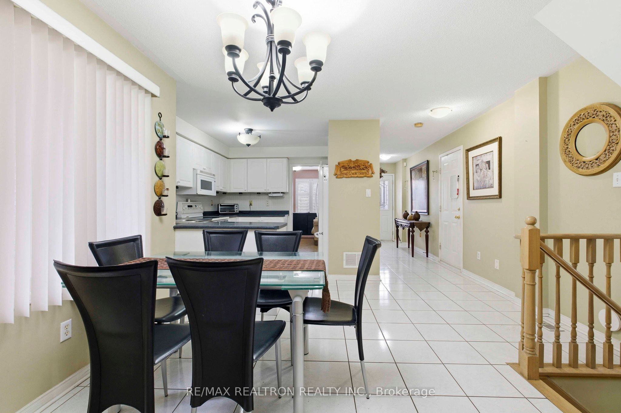 68 Lavender Place Property Photo 10