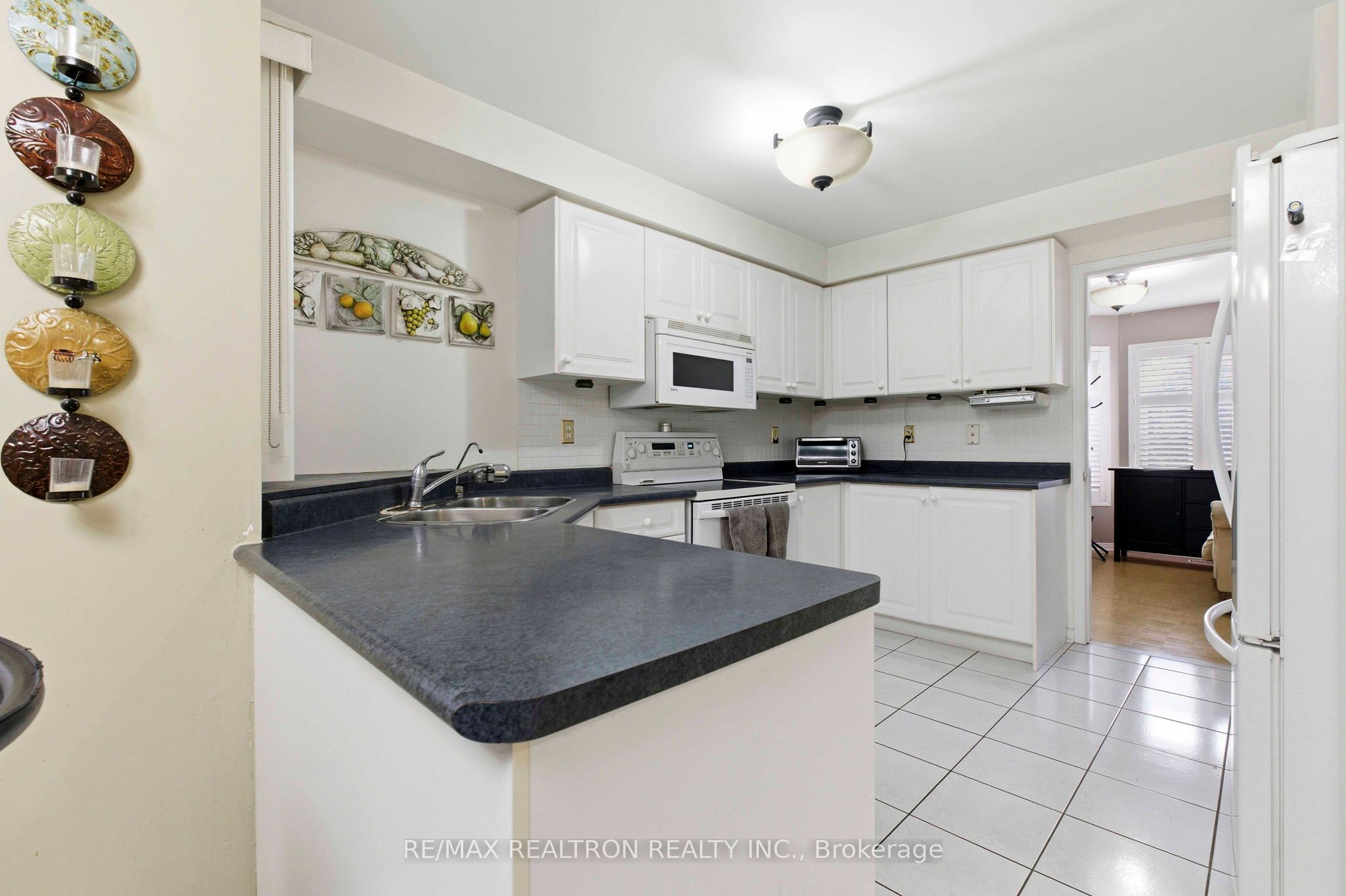 68 Lavender Place Property Photo 11