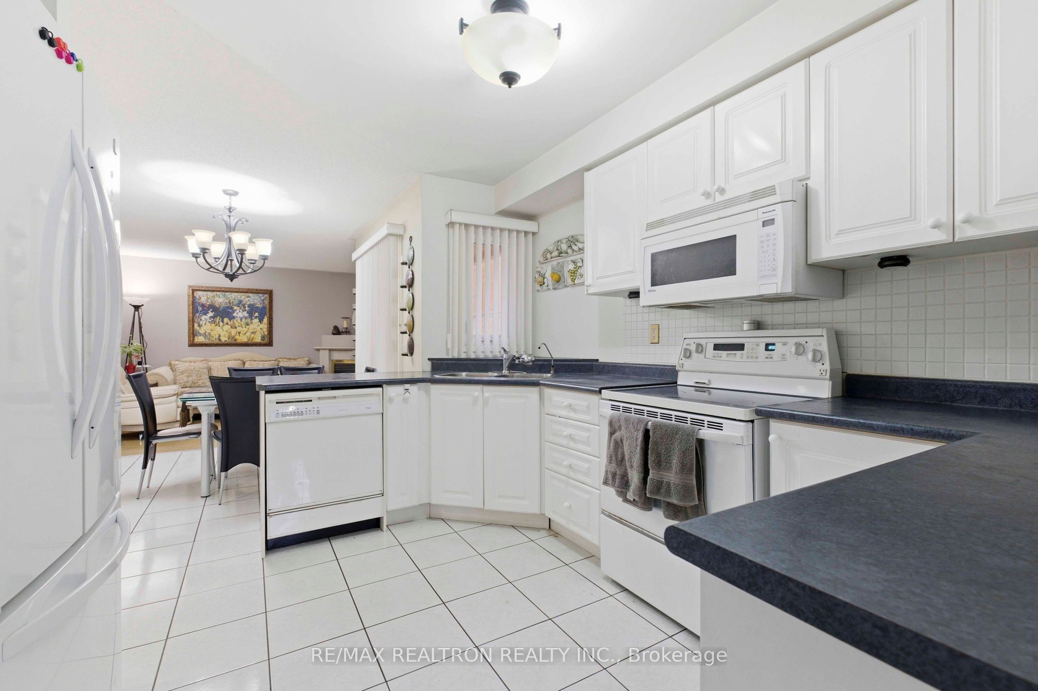 68 Lavender Place Property Photo 13