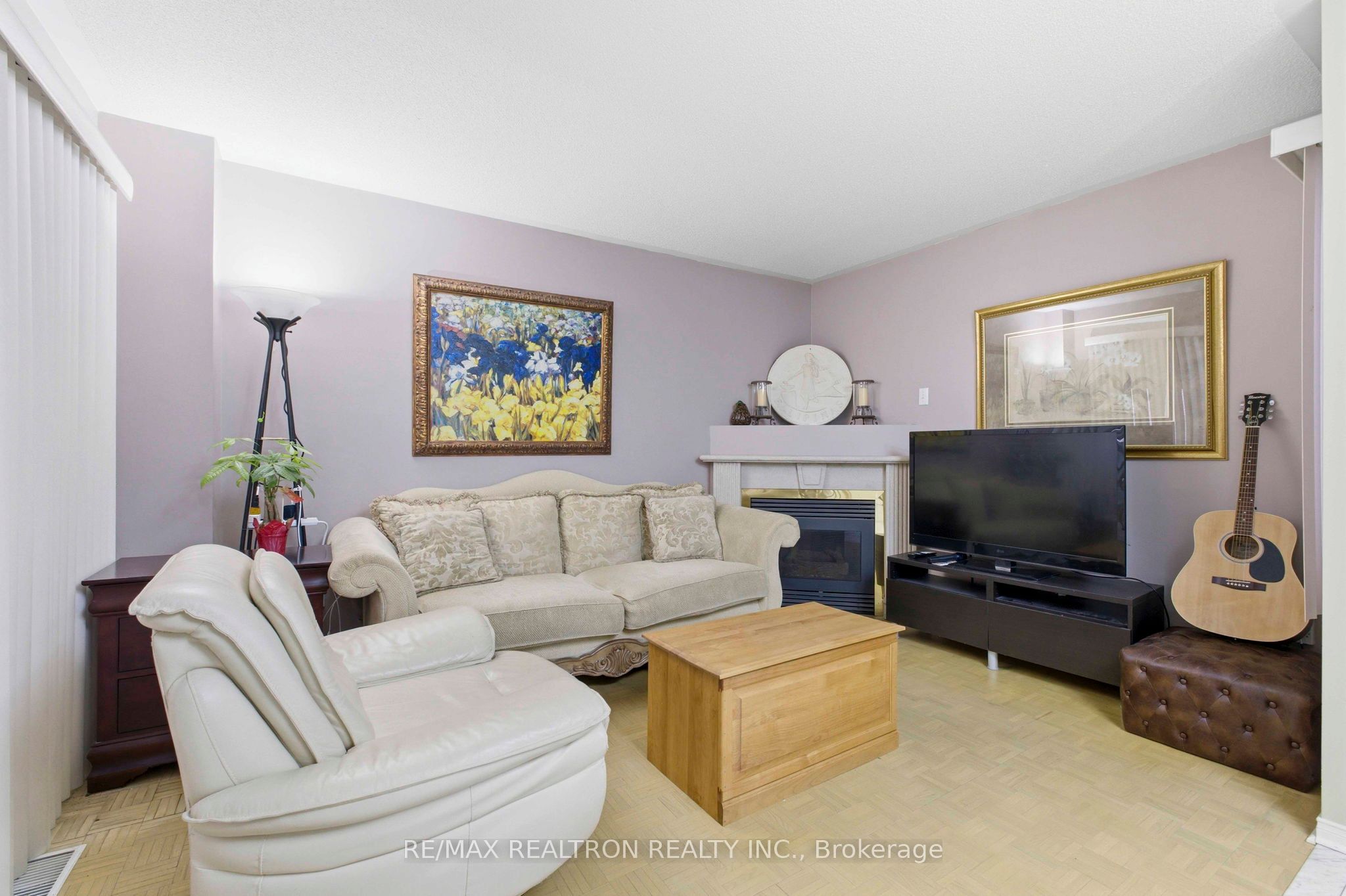 68 Lavender Place Property Photo 14