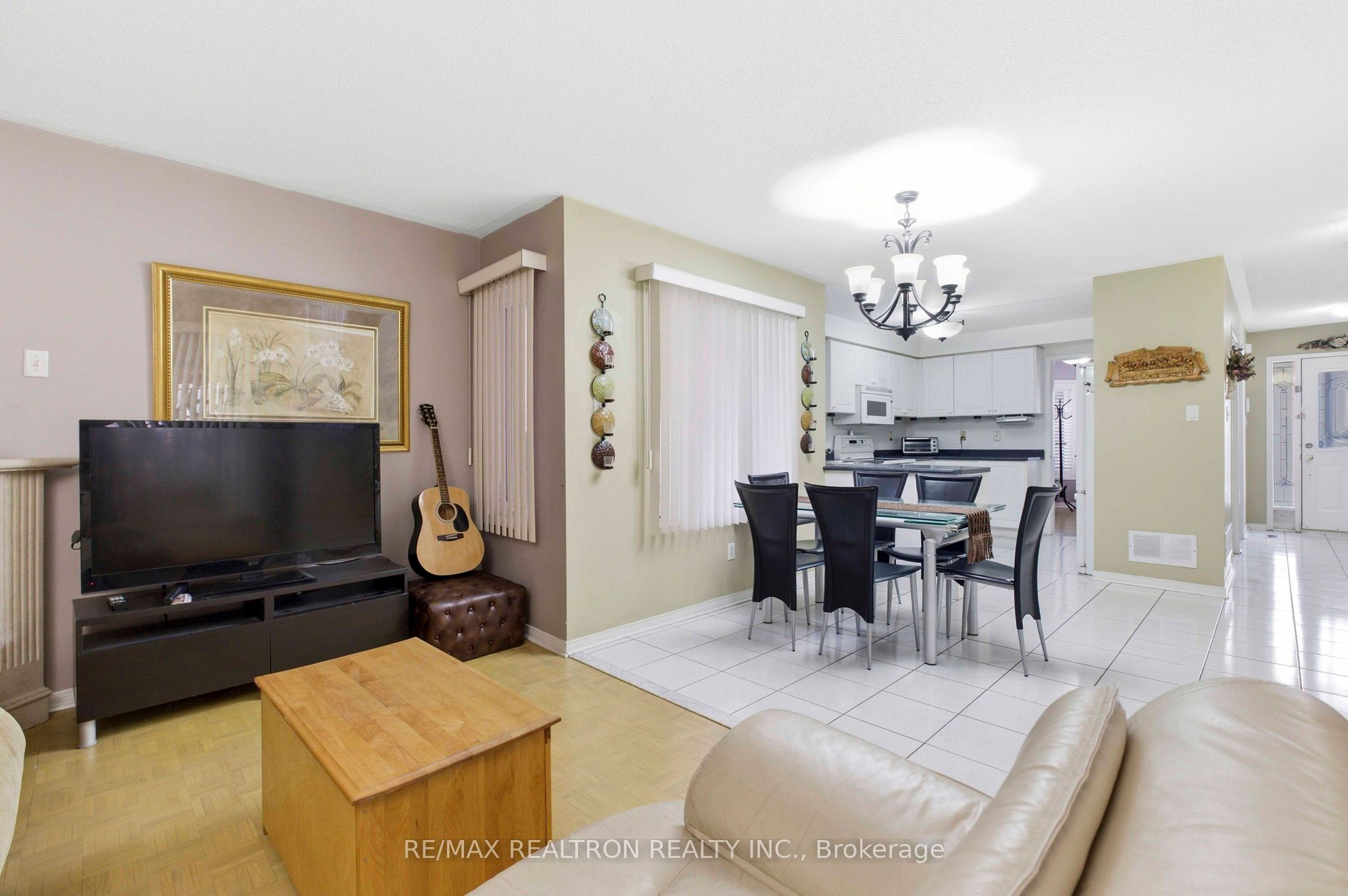 68 Lavender Place Property Photo 15