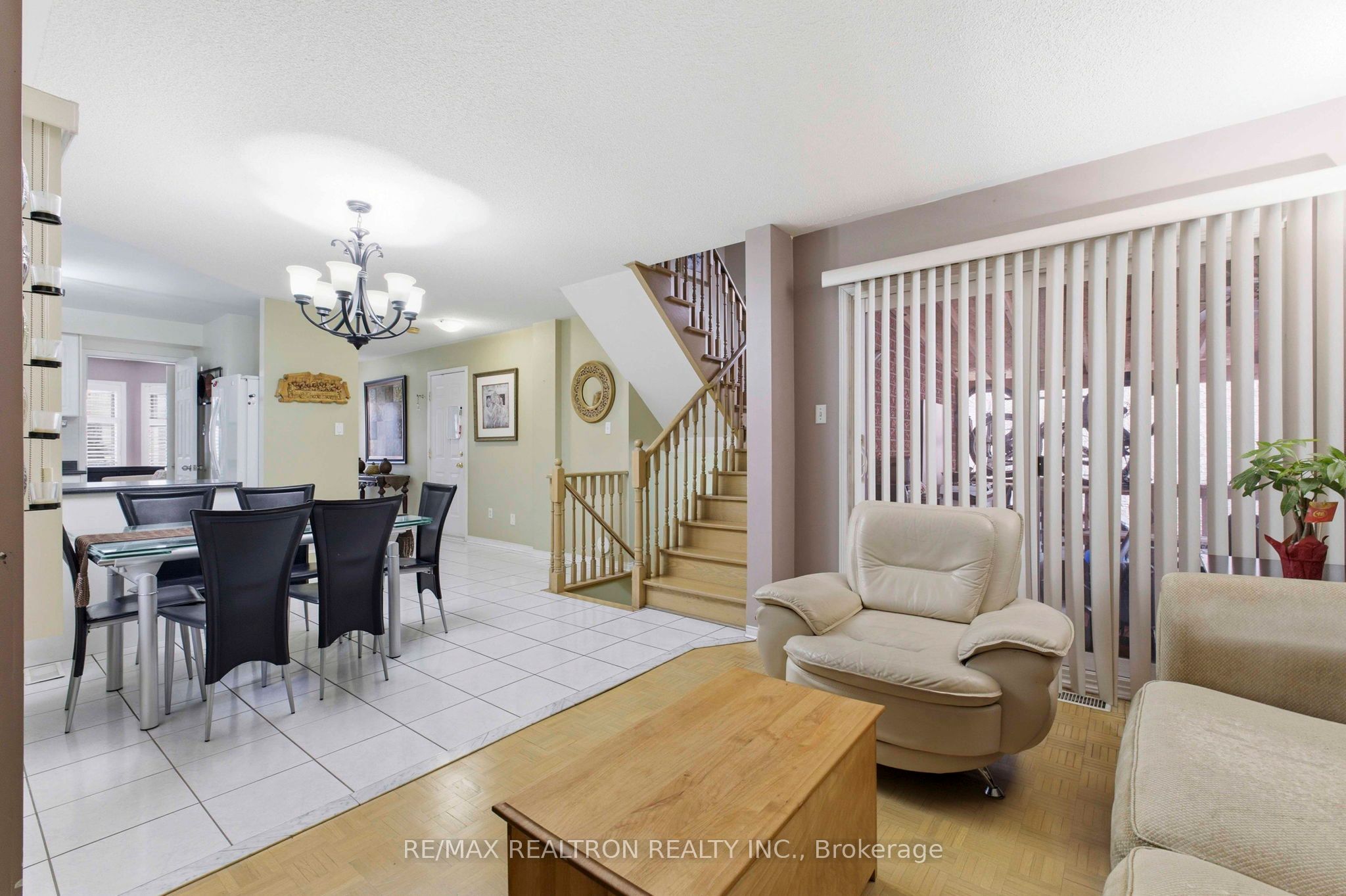 68 Lavender Place Property Photo 16