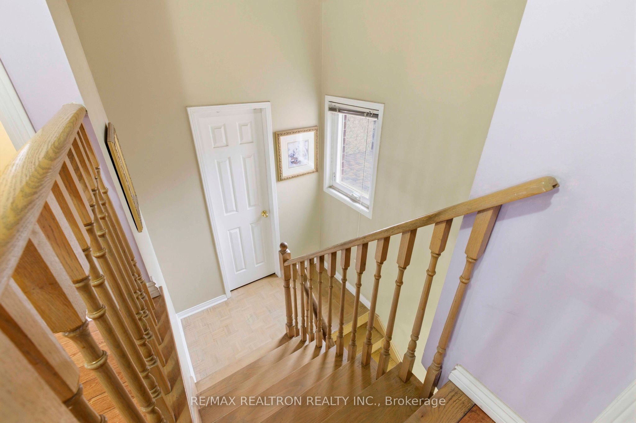 68 Lavender Place Property Photo 17