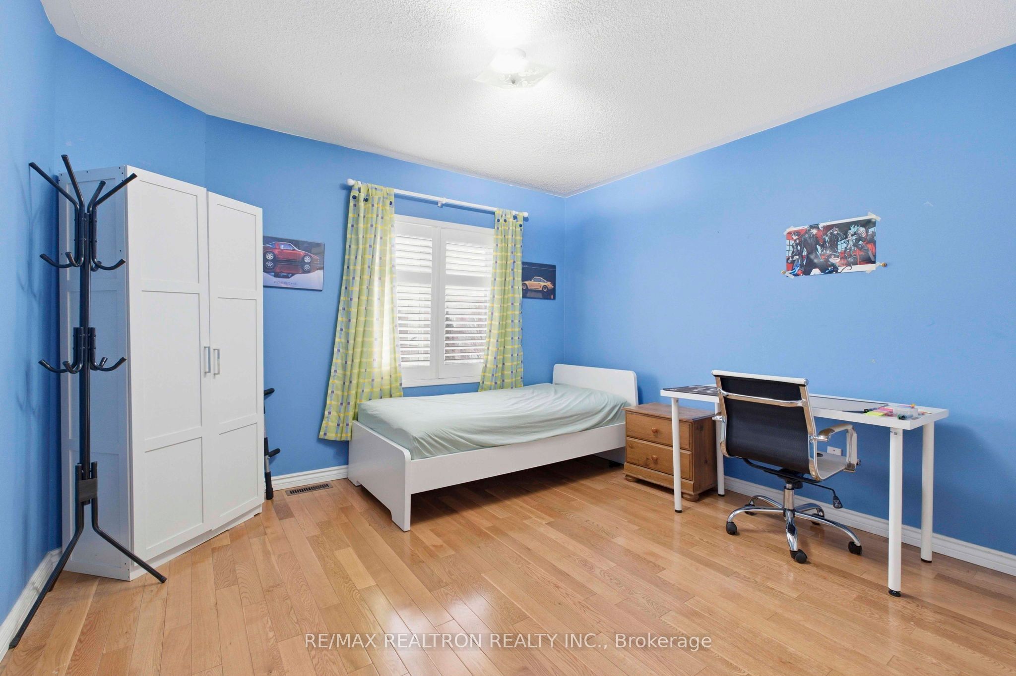 68 Lavender Place Property Photo 18