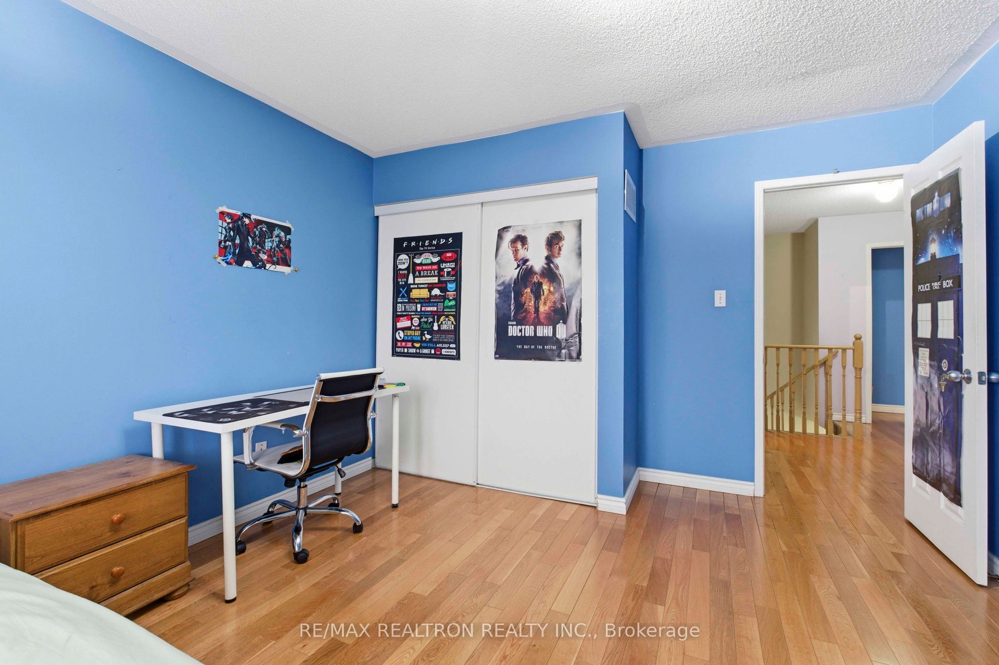 68 Lavender Place Property Photo 19