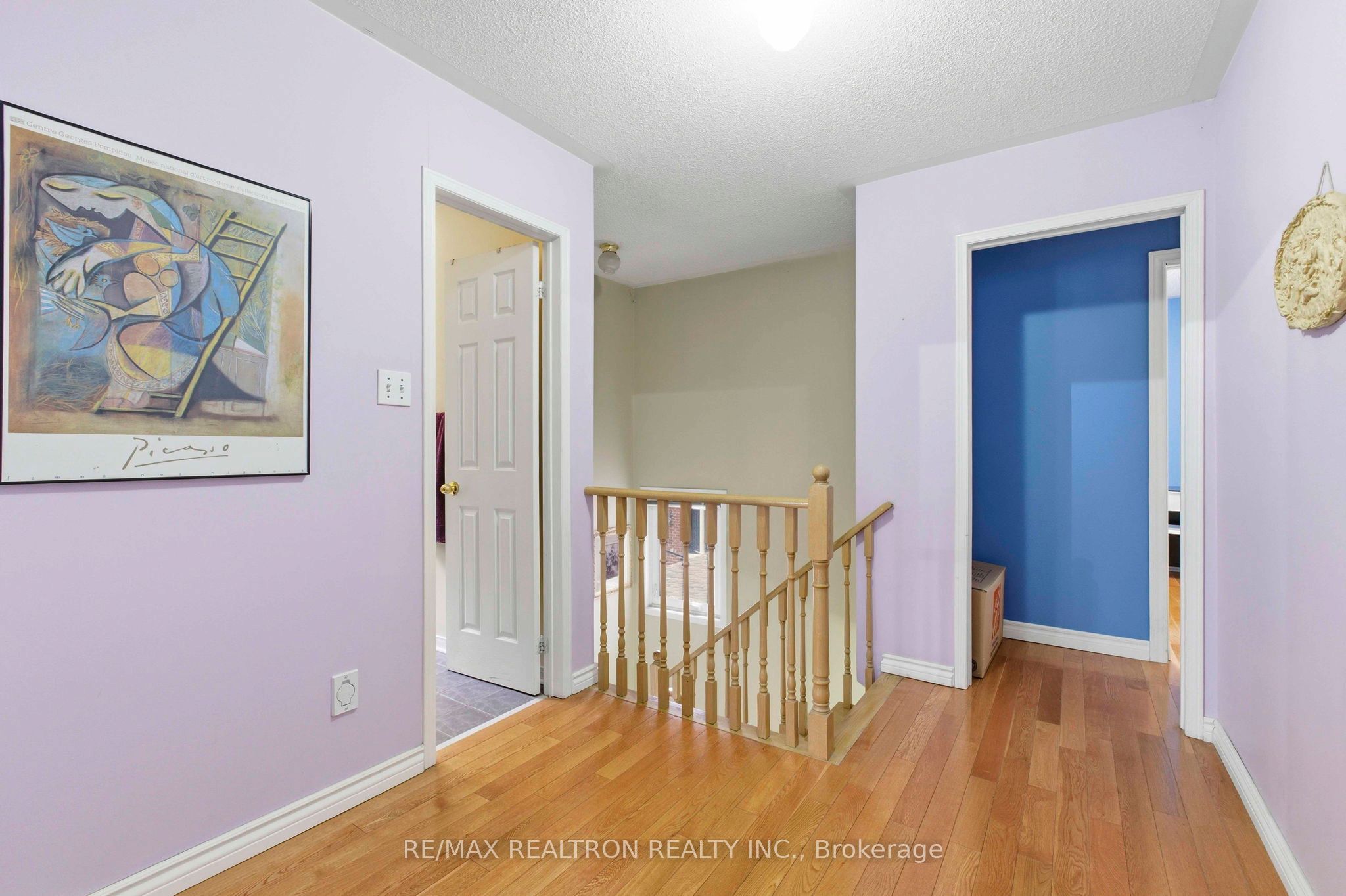 68 Lavender Place Property Photo 20