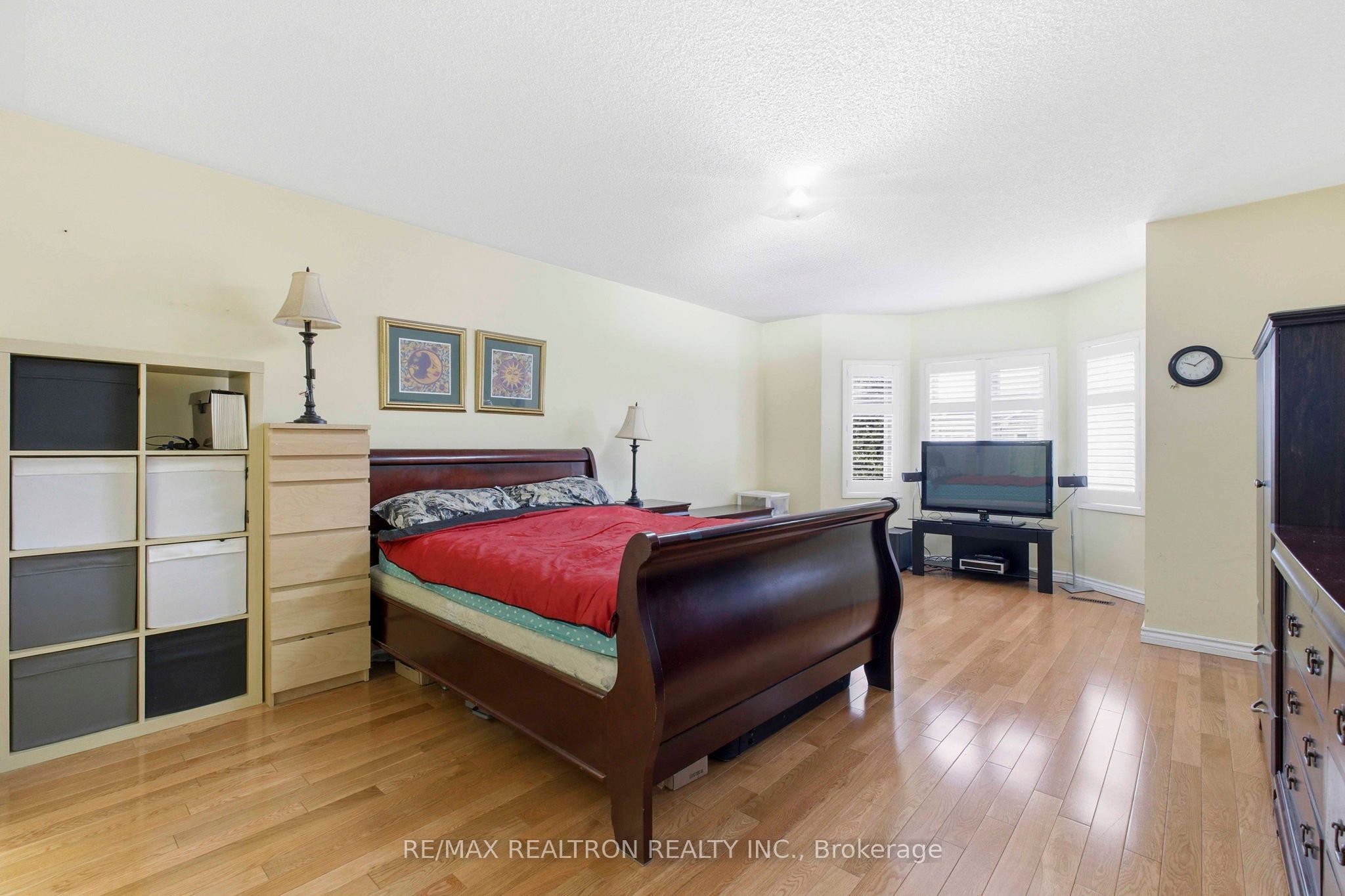 68 Lavender Place Property Photo 21