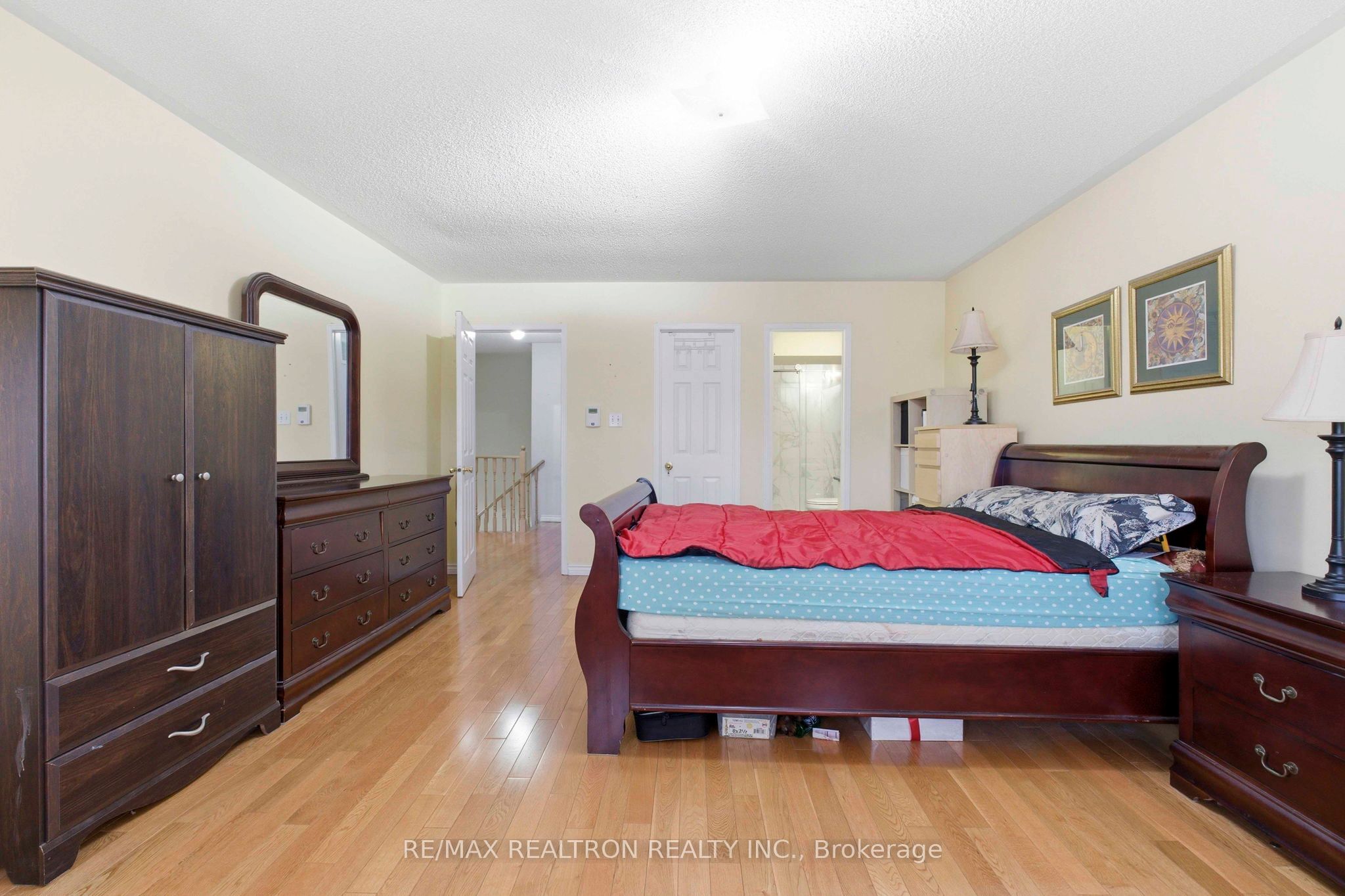 68 Lavender Place Property Photo 22