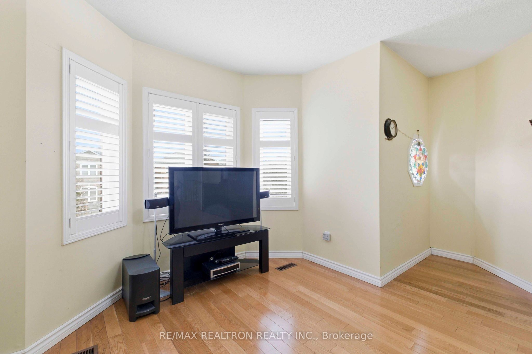 68 Lavender Place Property Photo 23