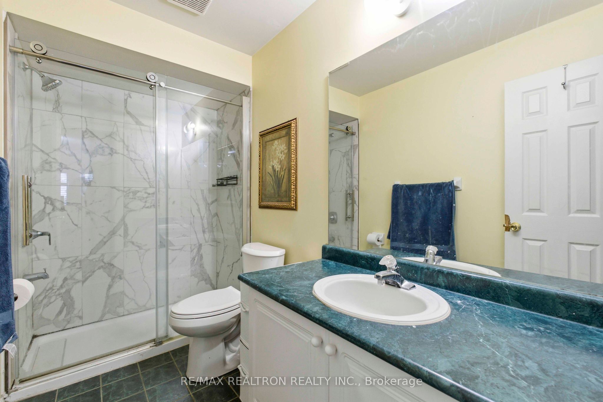 68 Lavender Place Property Photo 24