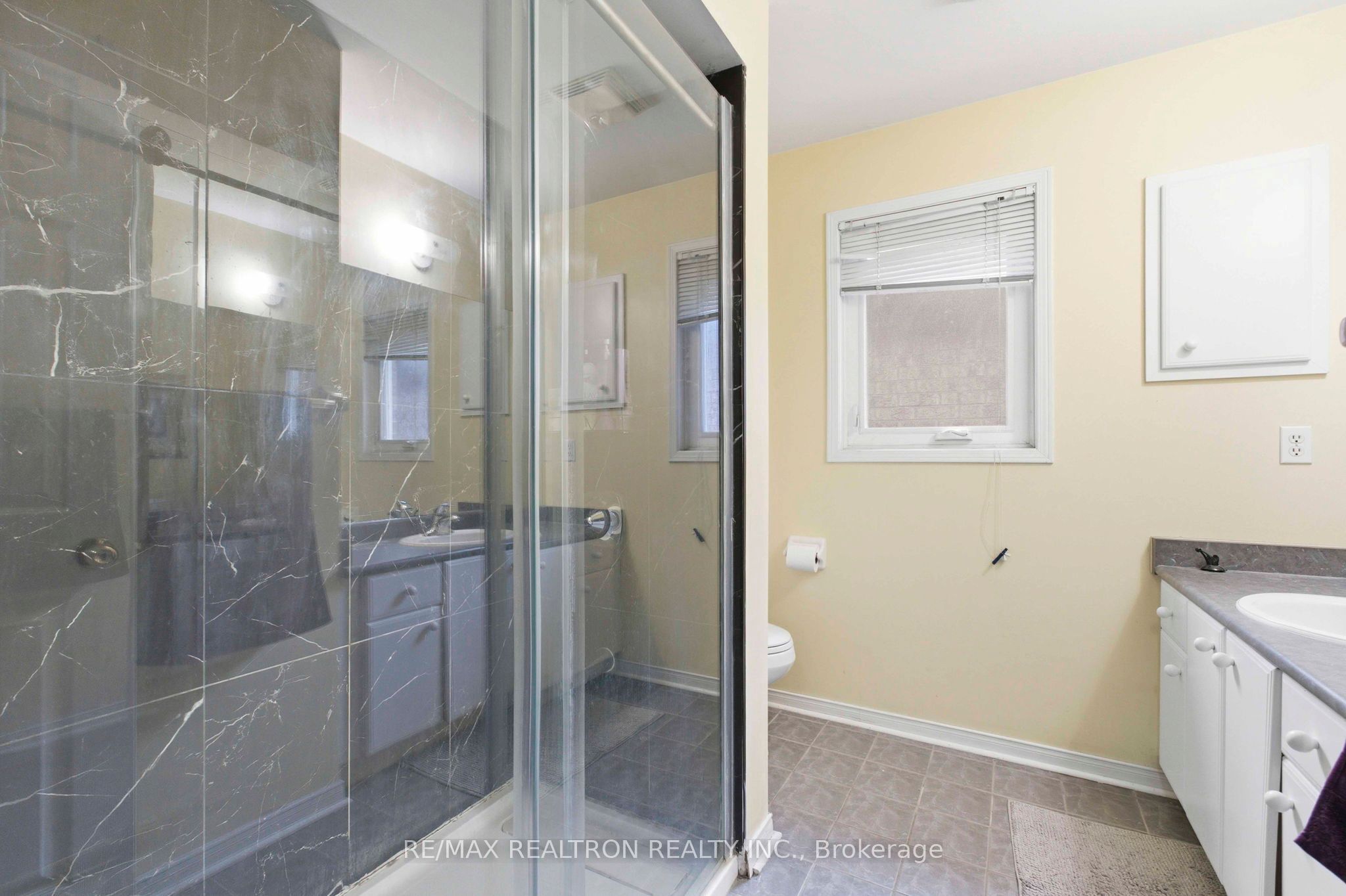68 Lavender Place Property Photo 25