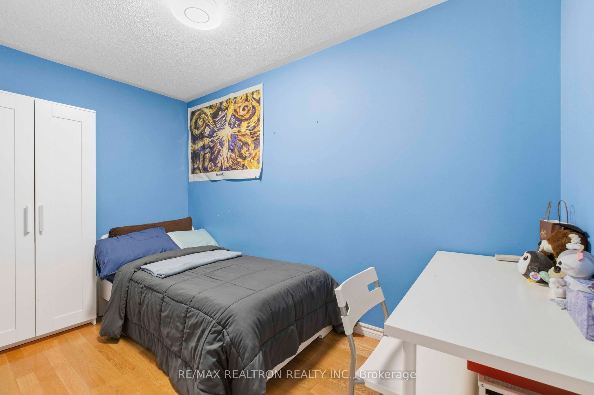 68 Lavender Place Property Photo 26
