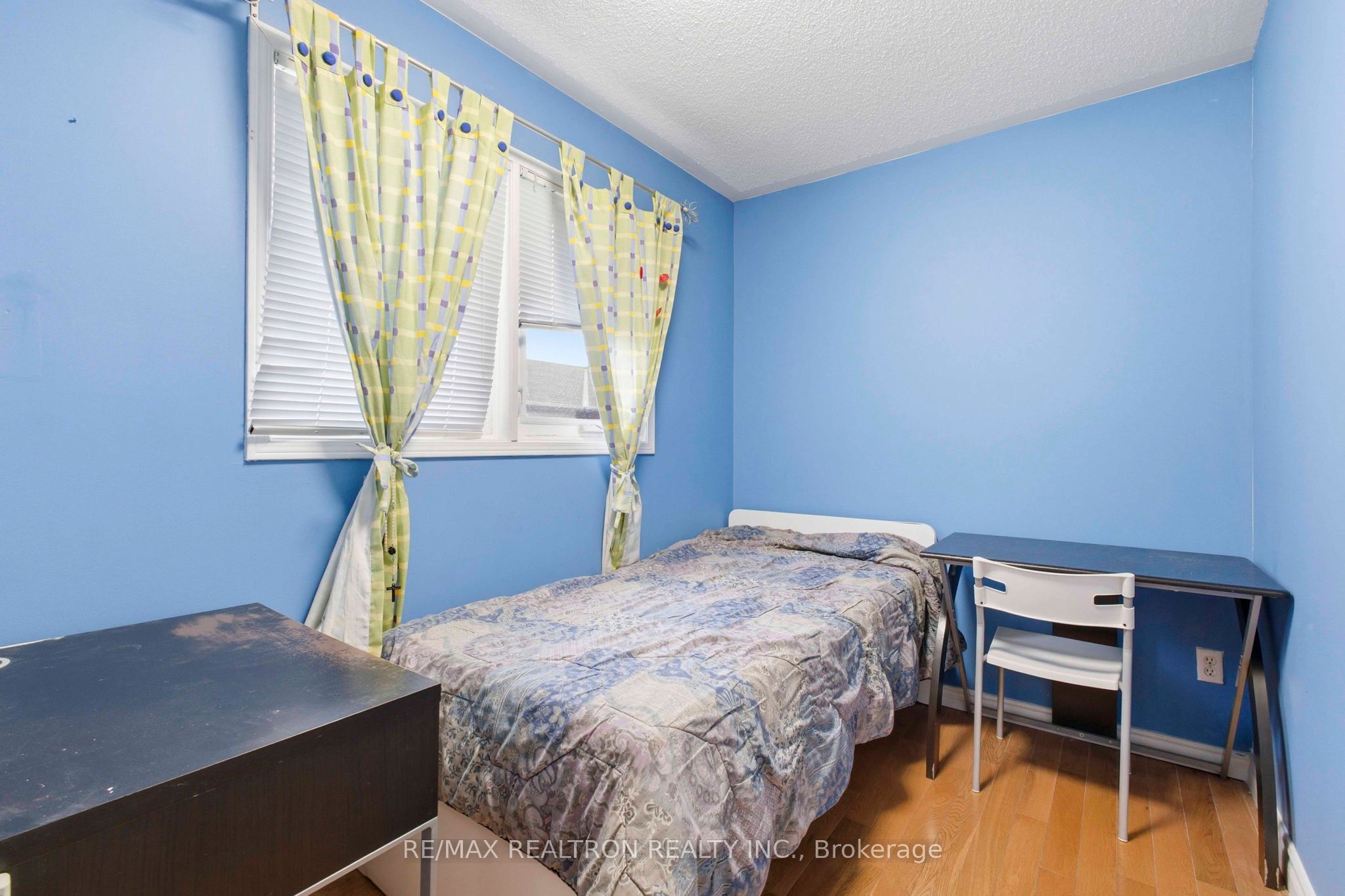 68 Lavender Place Property Photo 27