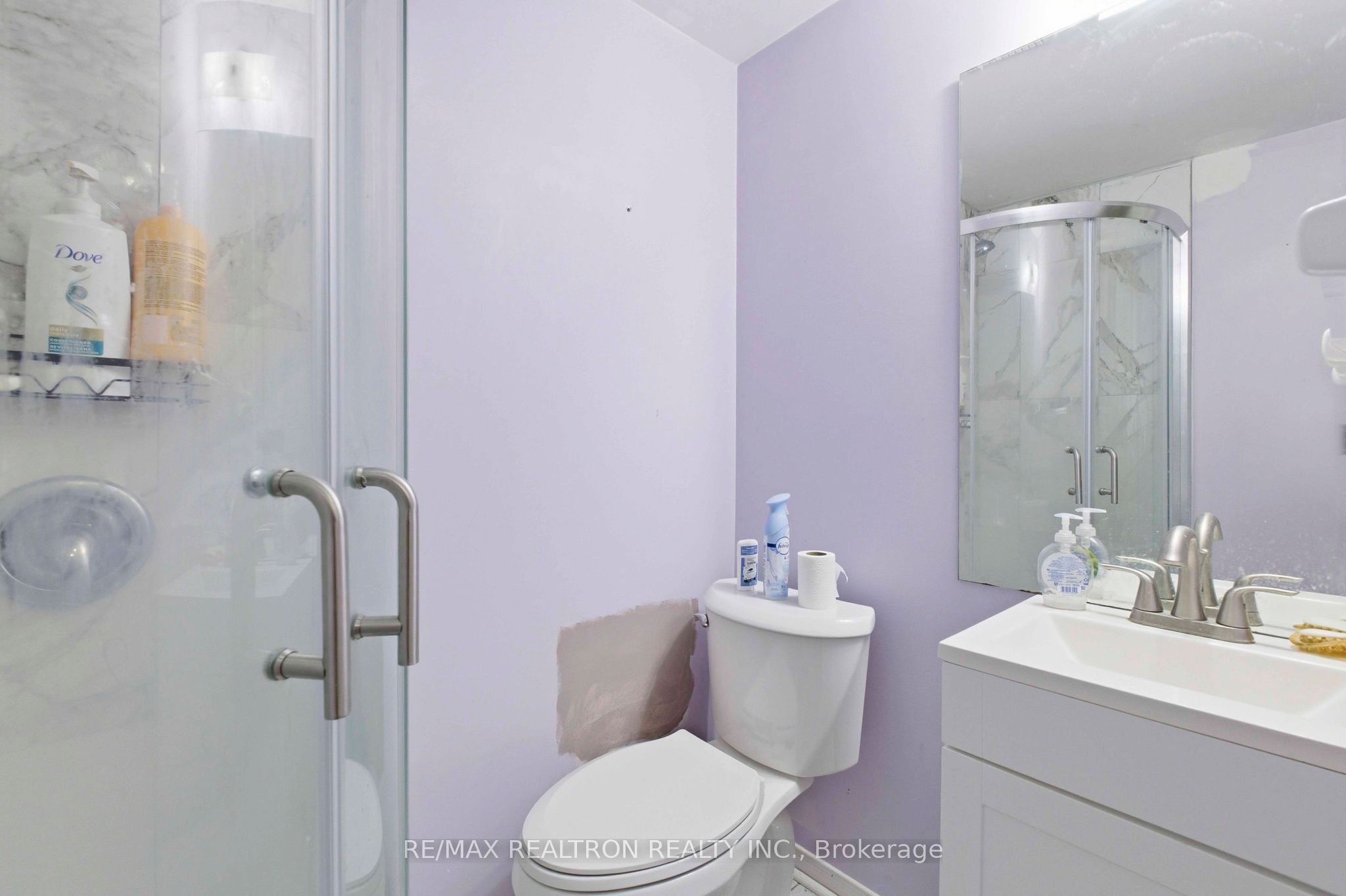 68 Lavender Place Property Photo 28