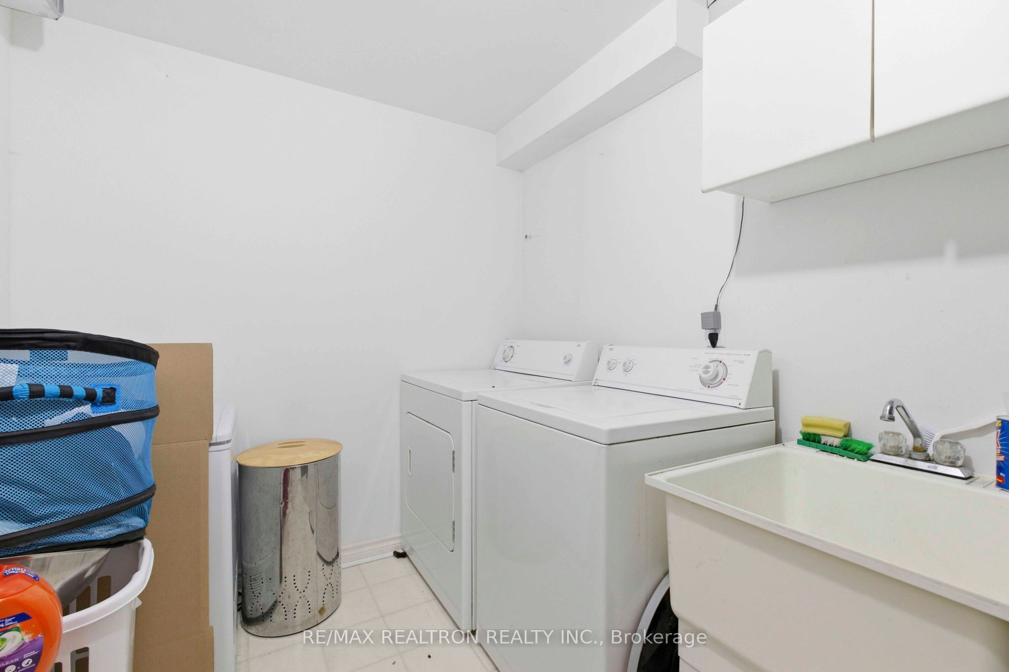 68 Lavender Place Property Photo 29