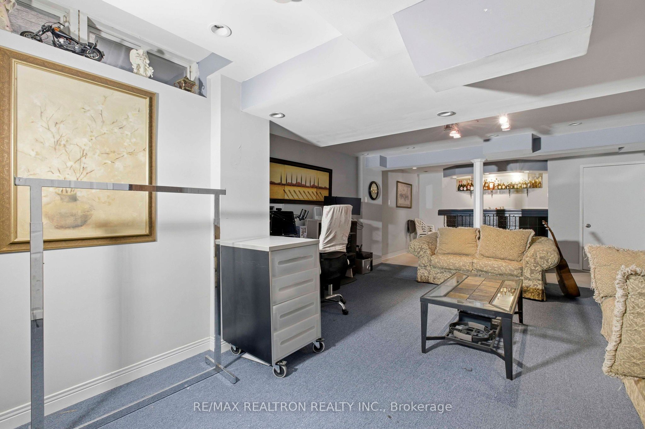 68 Lavender Place Property Photo 30