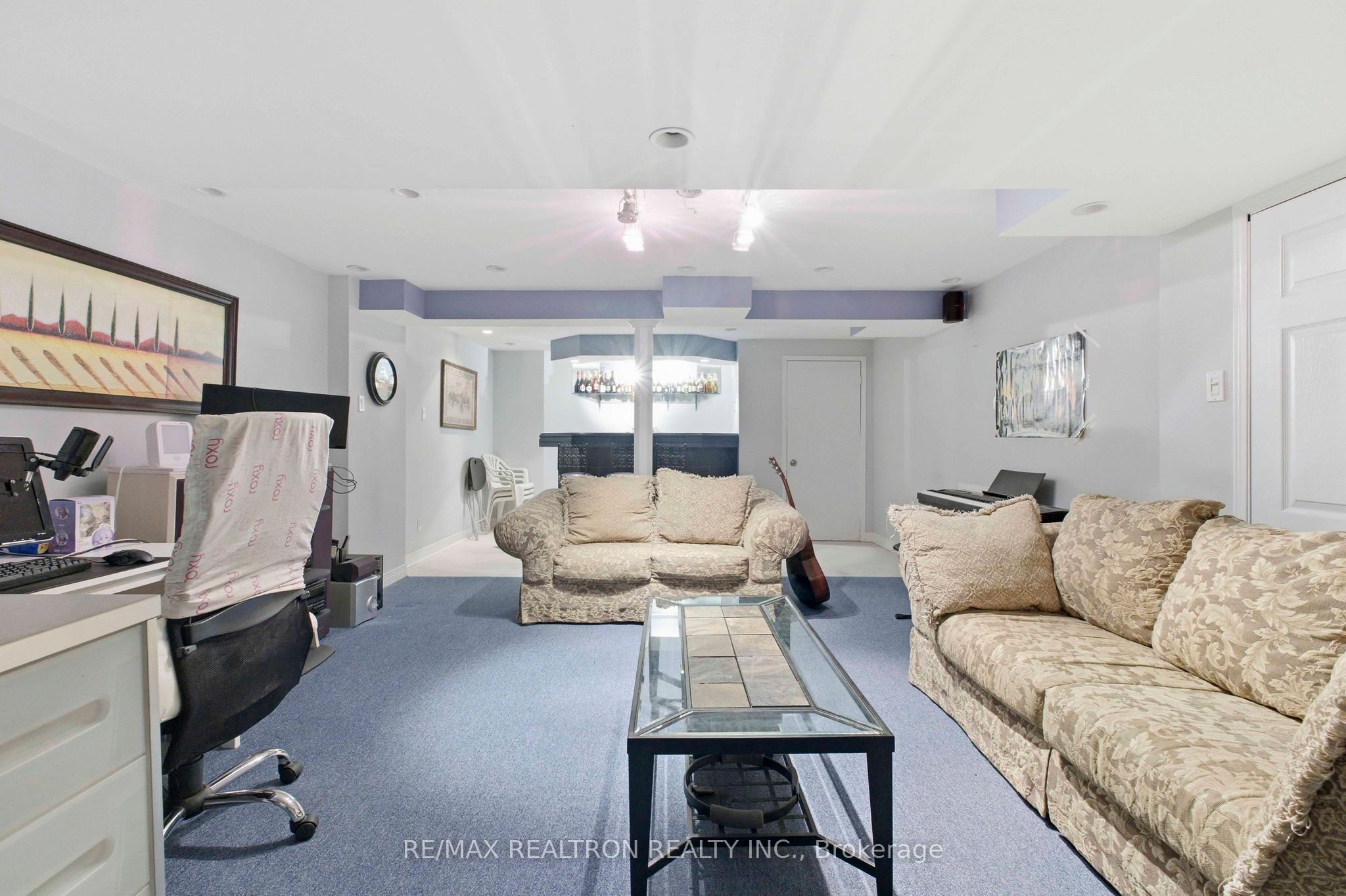 68 Lavender Place Property Photo 31