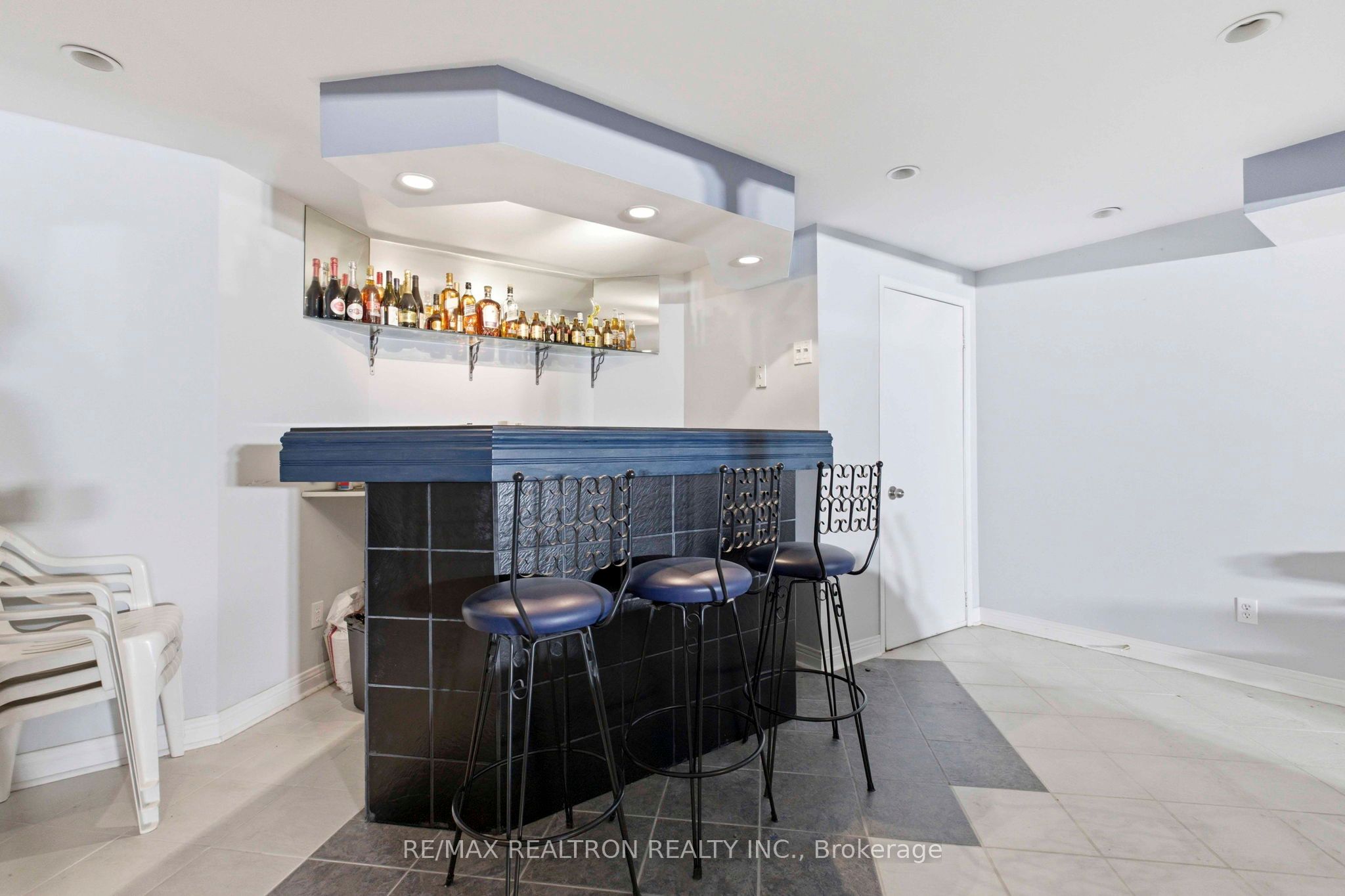 68 Lavender Place Property Photo 32