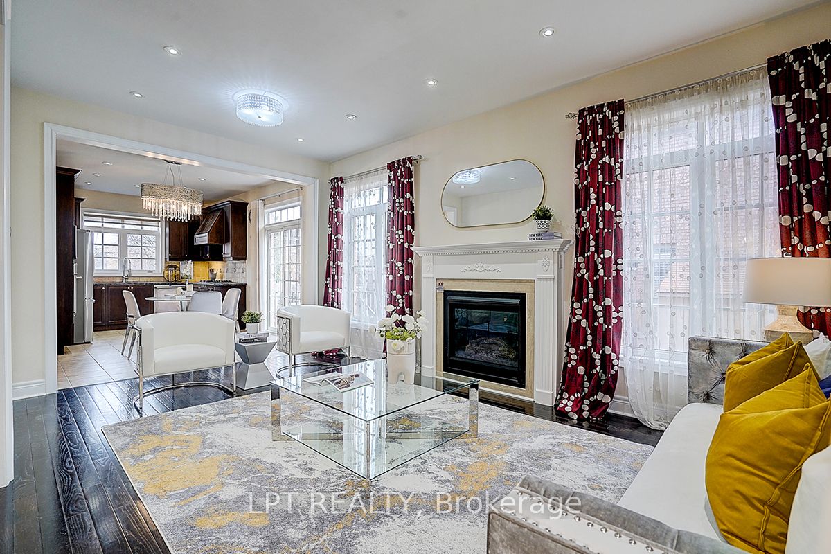 116 Dunlop Street Property Photo 6