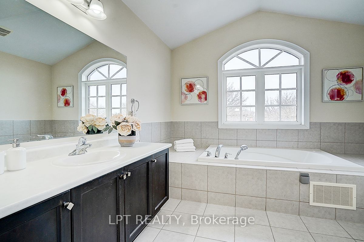 116 Dunlop Street Property Photo 25