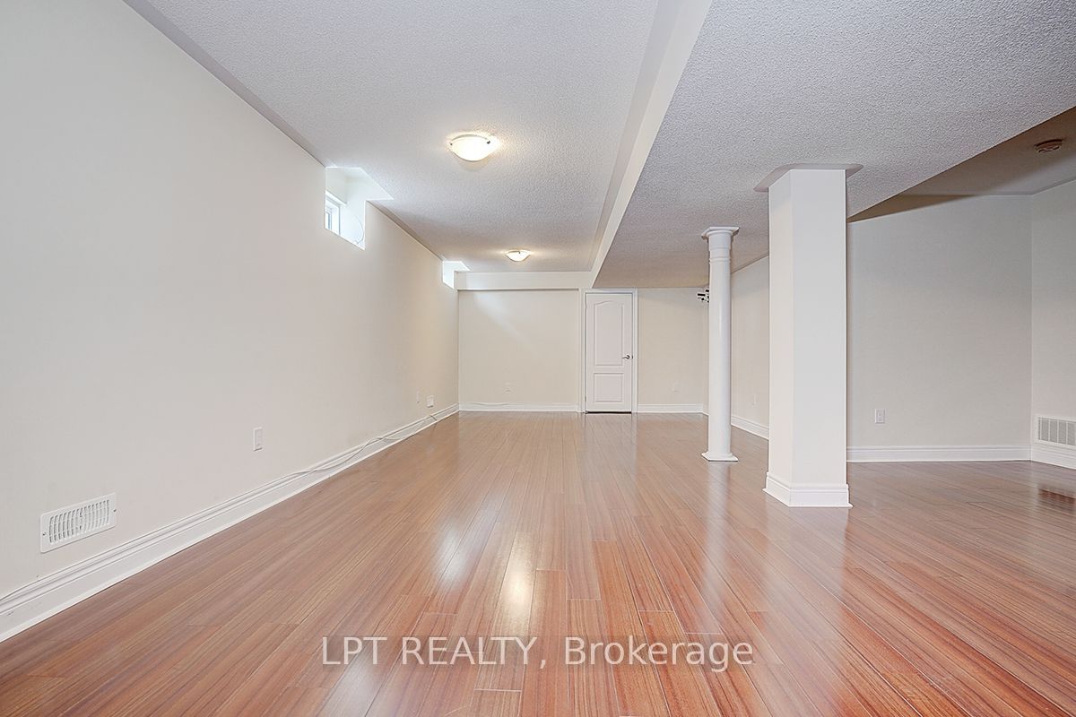 116 Dunlop Street Property Photo 33