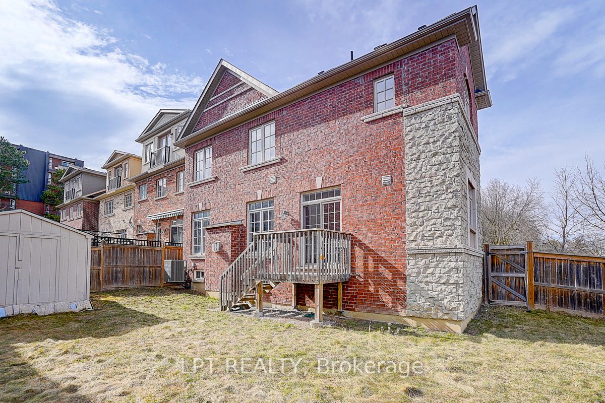 116 Dunlop Street Property Photo 37