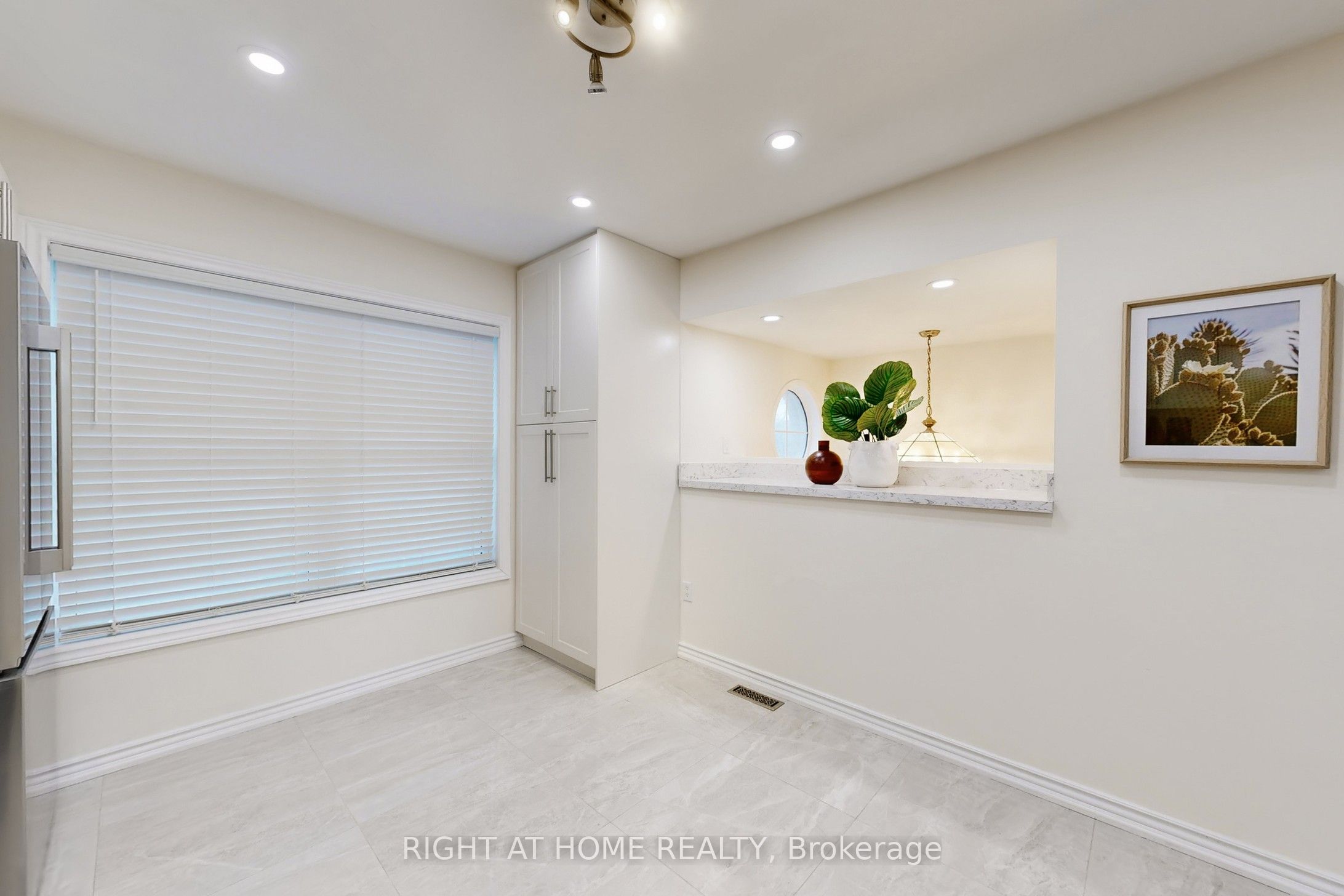 18 Brandy Lane Way Property Photo 12