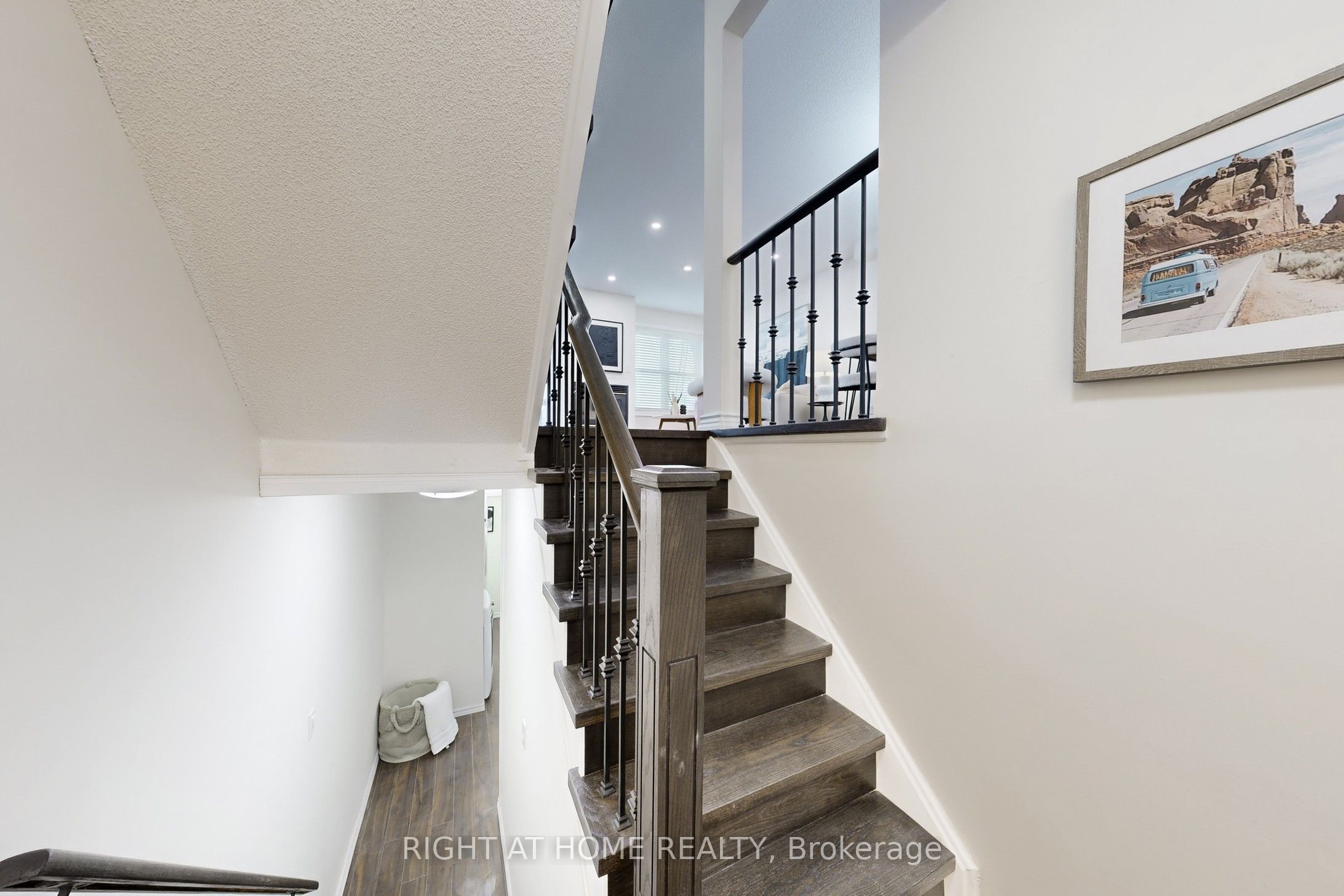 18 Brandy Lane Way Property Photo 14