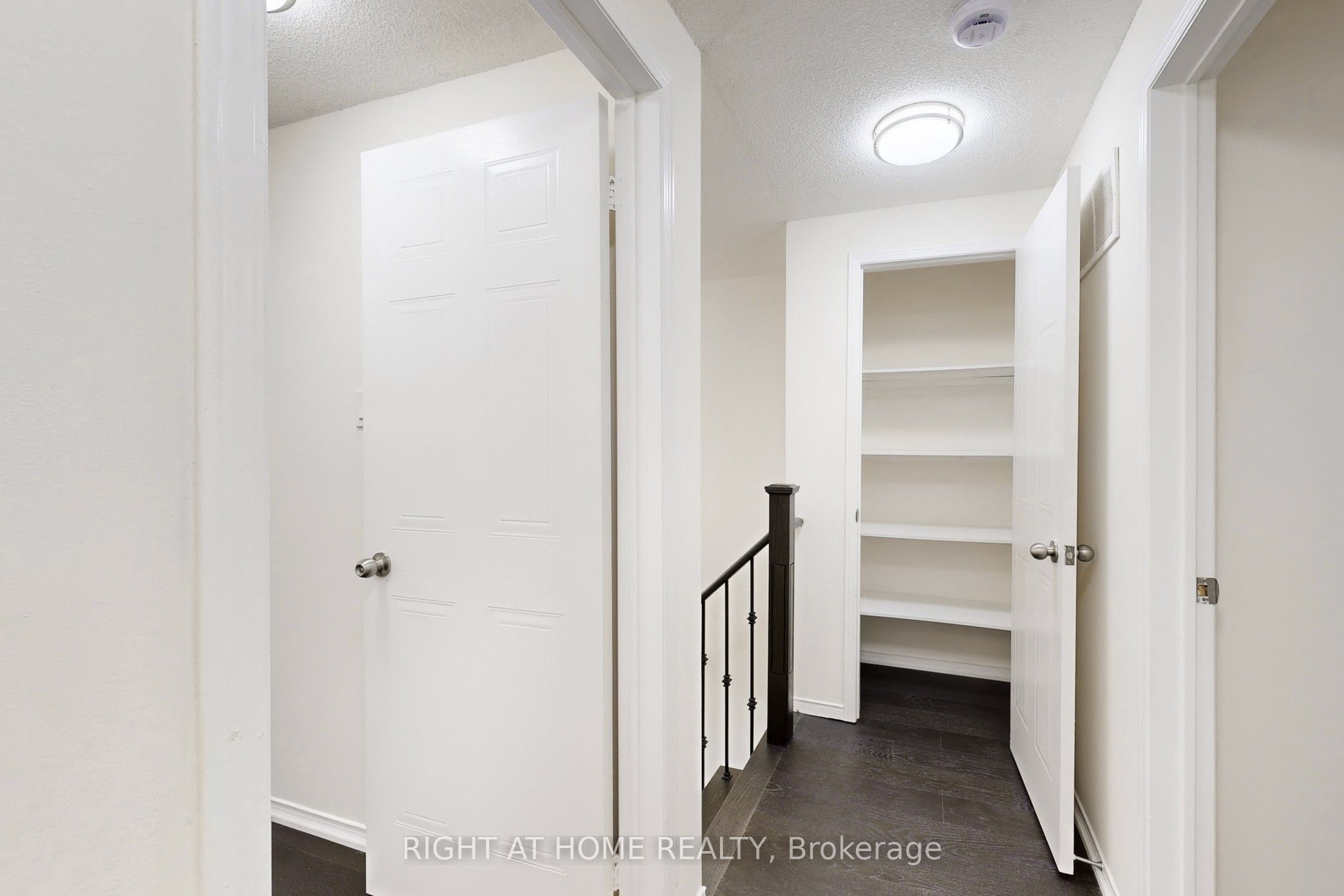 18 Brandy Lane Way Property Photo 15