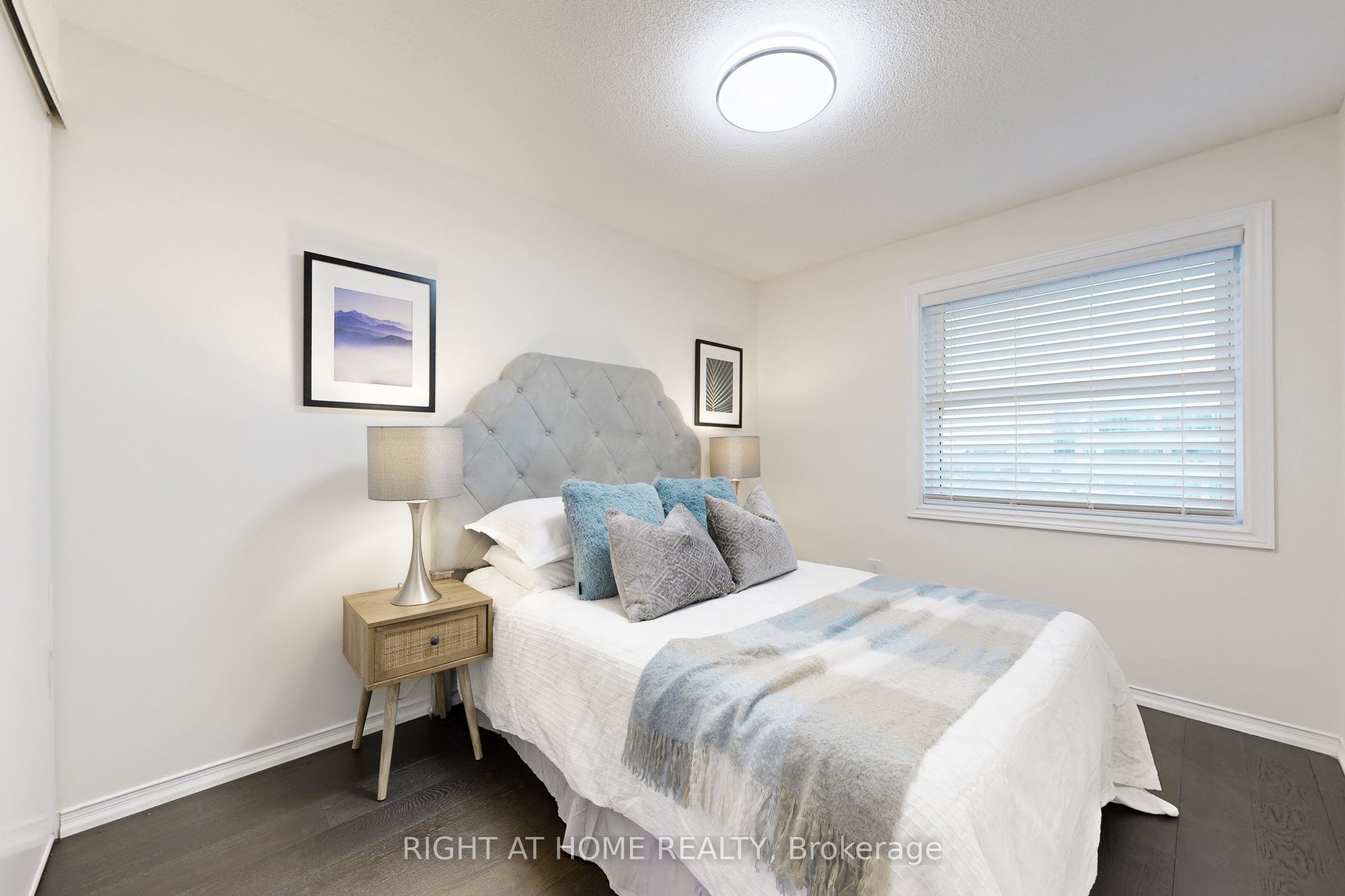18 Brandy Lane Way Property Photo 16