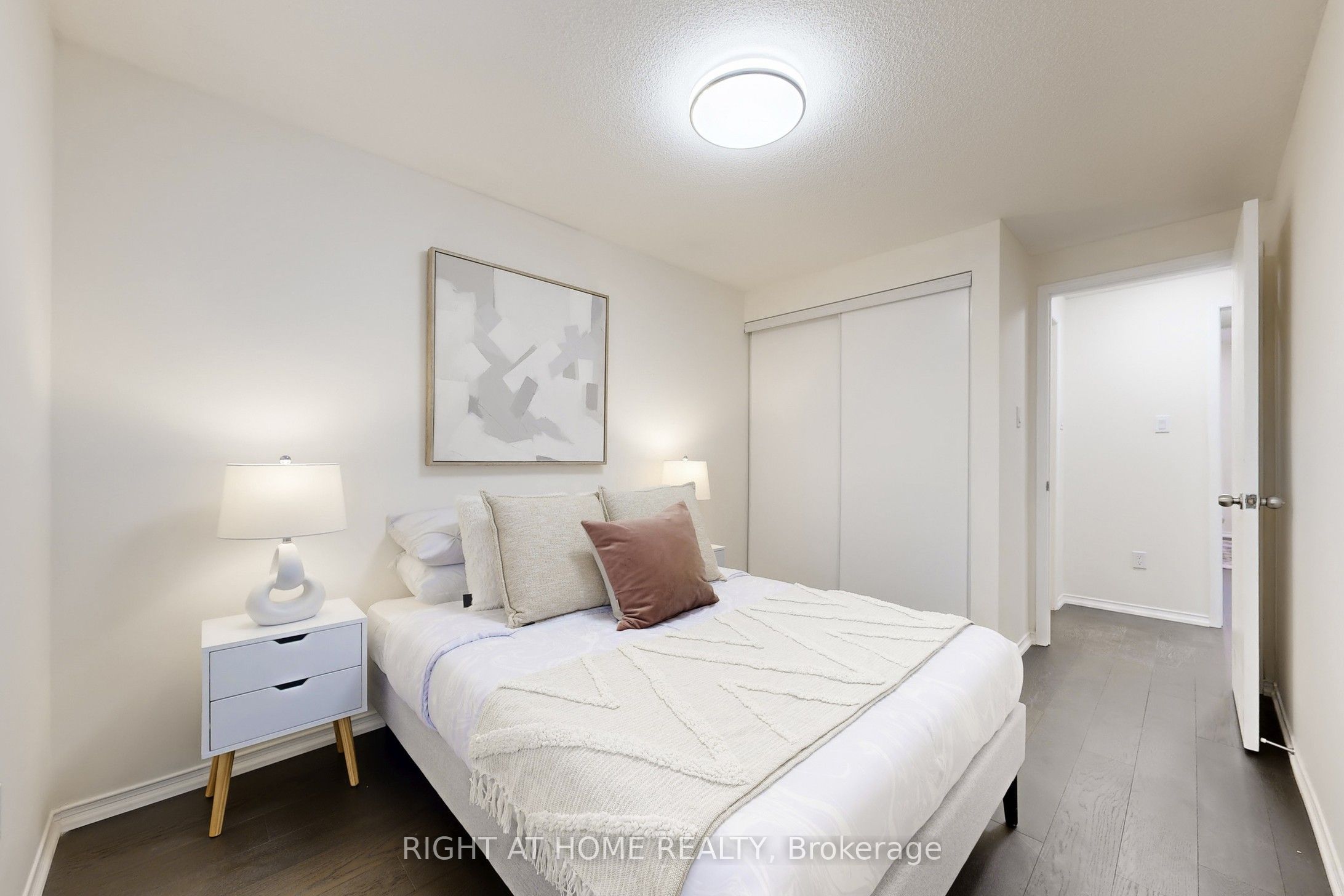 18 Brandy Lane Way Property Photo 19
