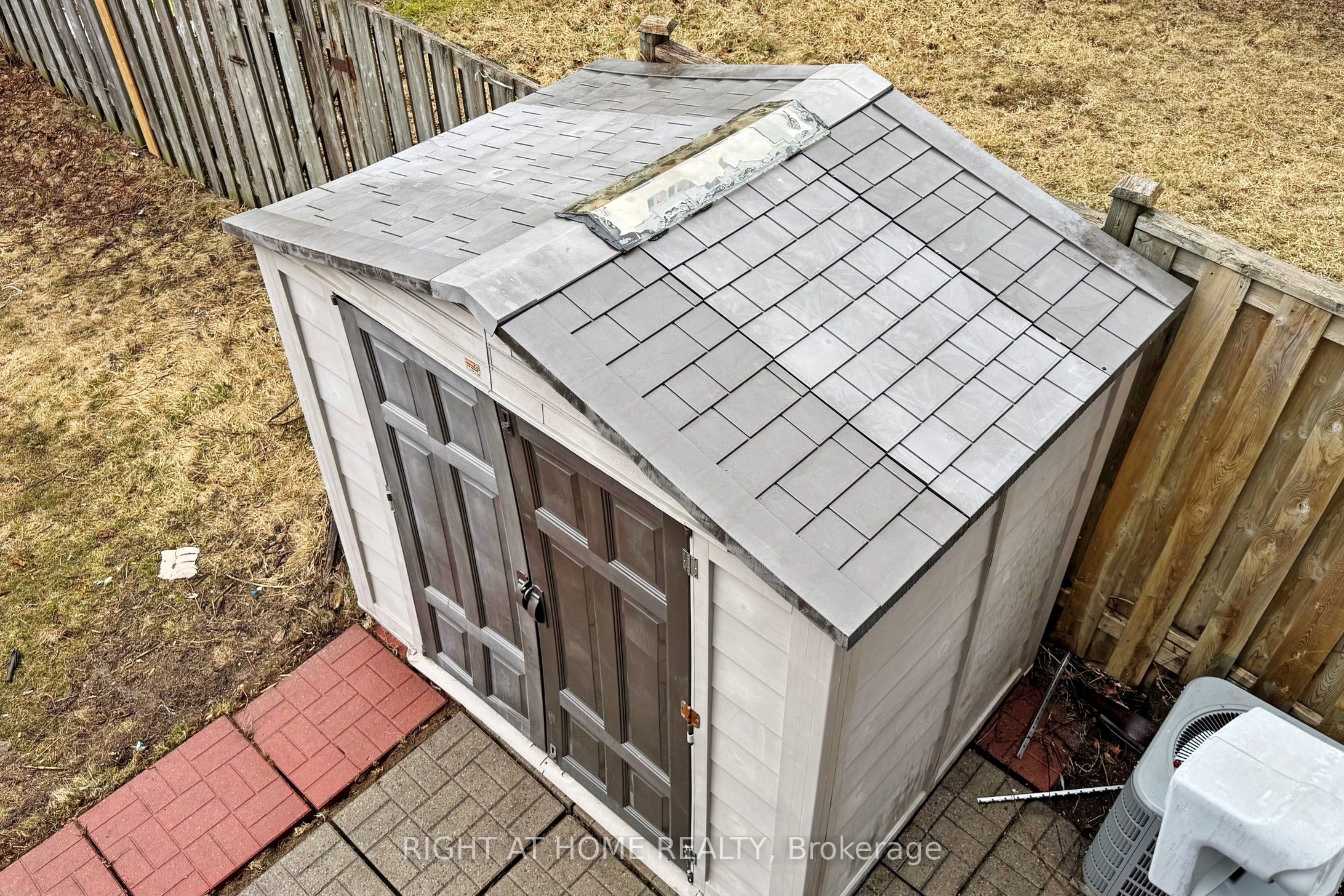 18 Brandy Lane Way Property Photo 33