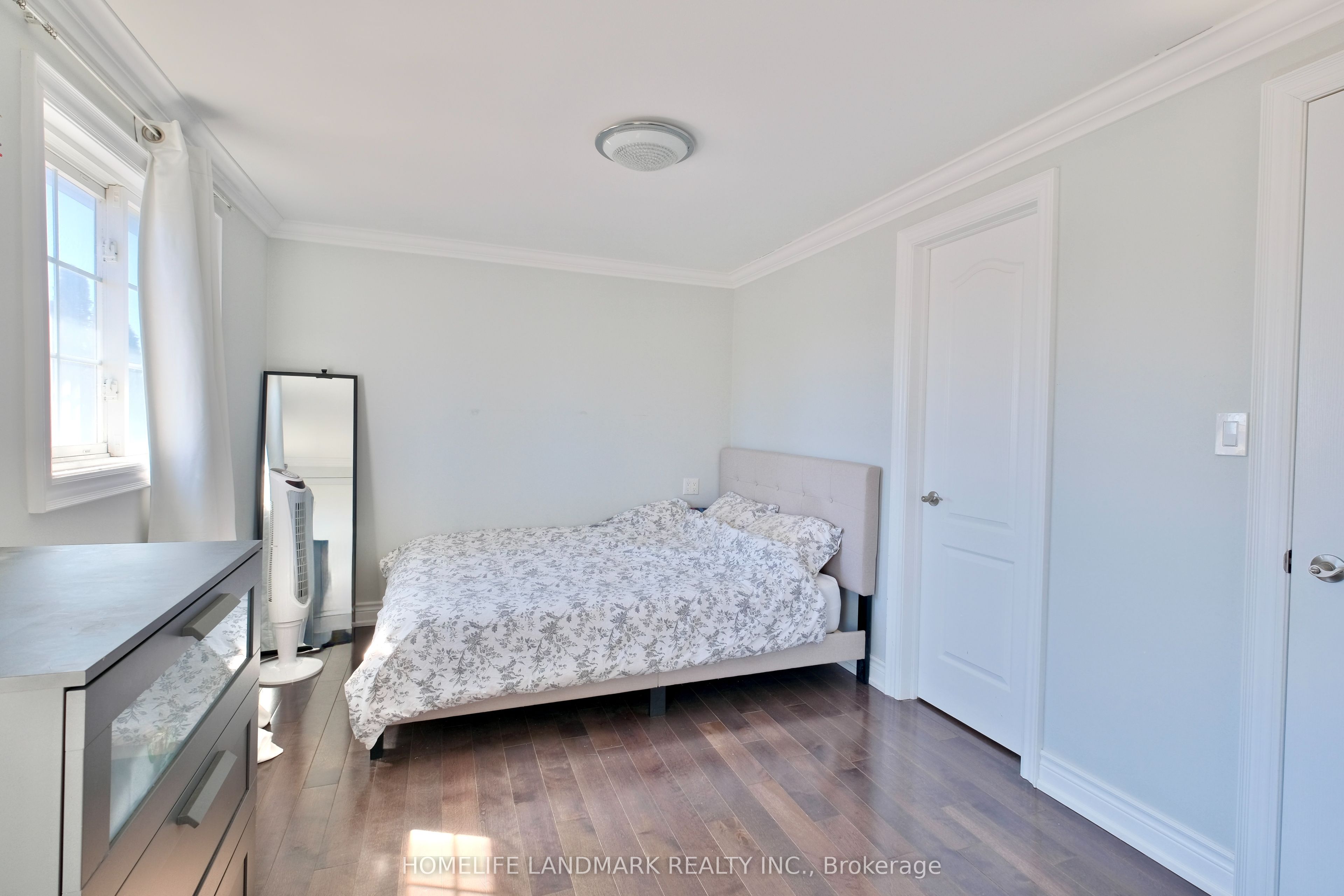 109 Tangmere Crescent Property Photo 15