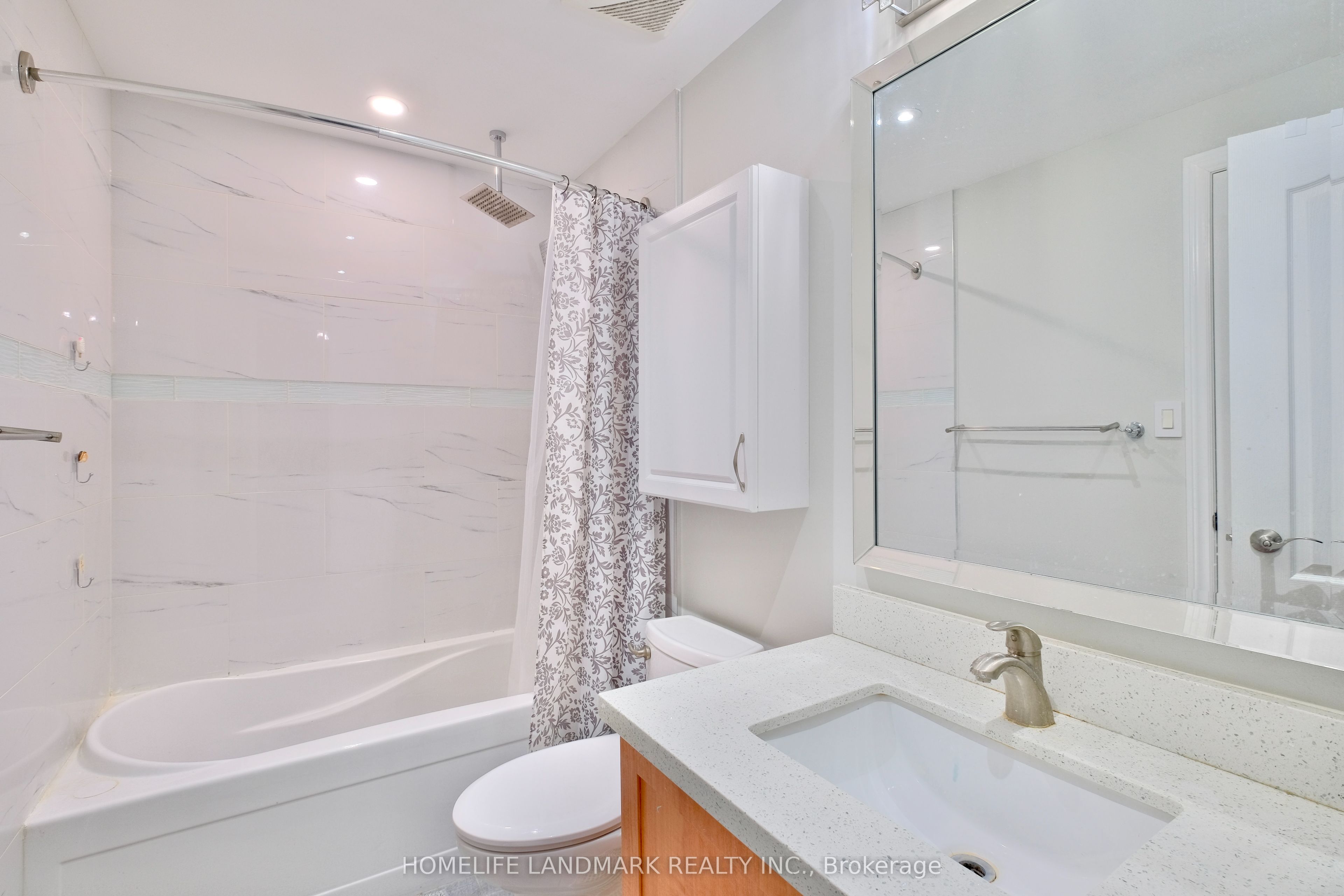 109 Tangmere Crescent Property Photo 16