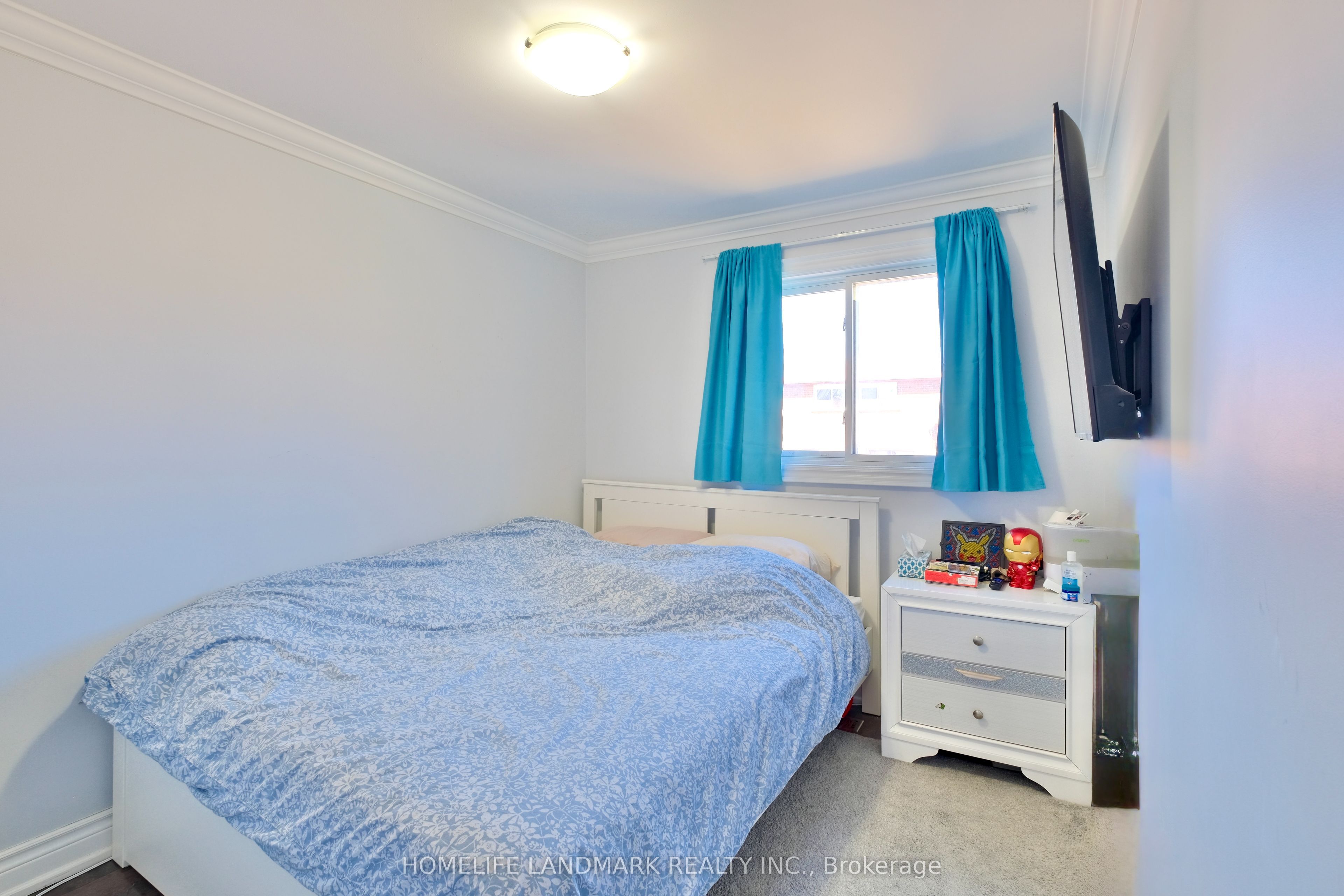 109 Tangmere Crescent Property Photo 17