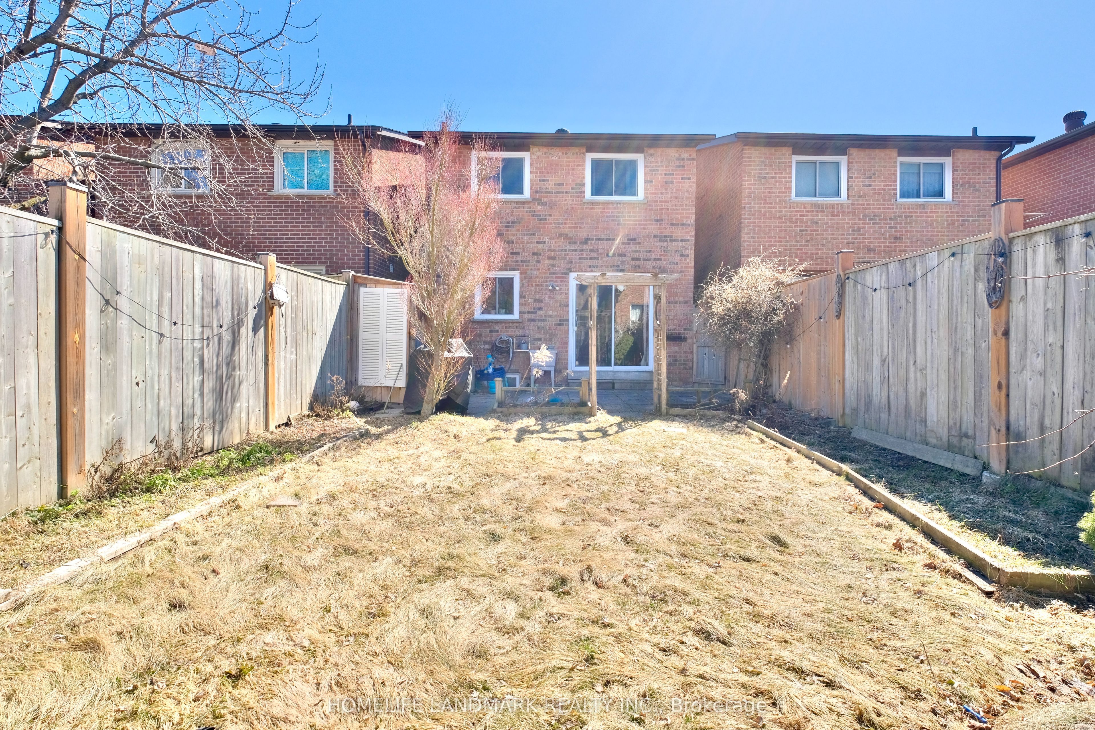 109 Tangmere Crescent Property Photo 26