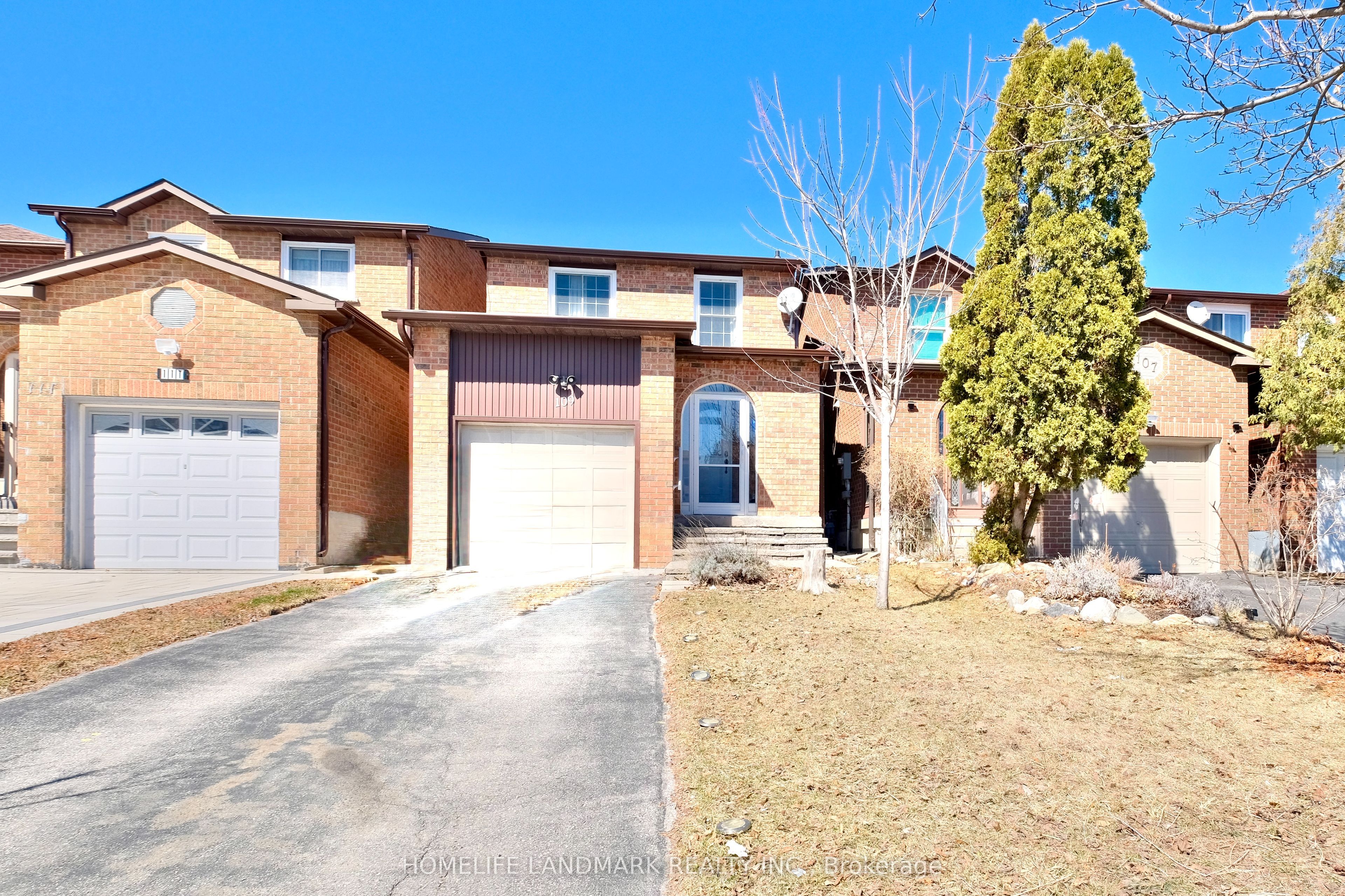109 Tangmere Crescent Property Photo 27